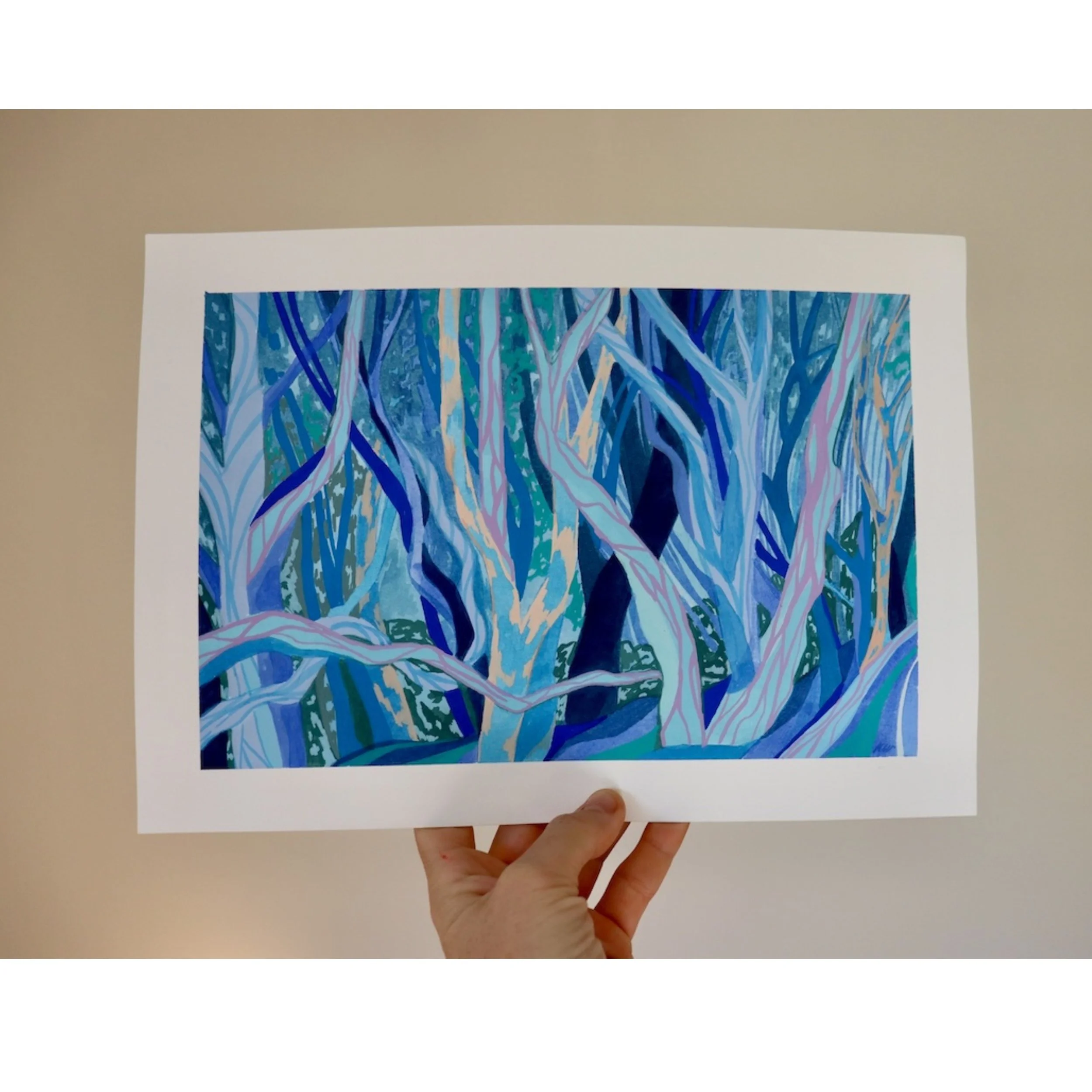 Banter Resized 202618.jpg