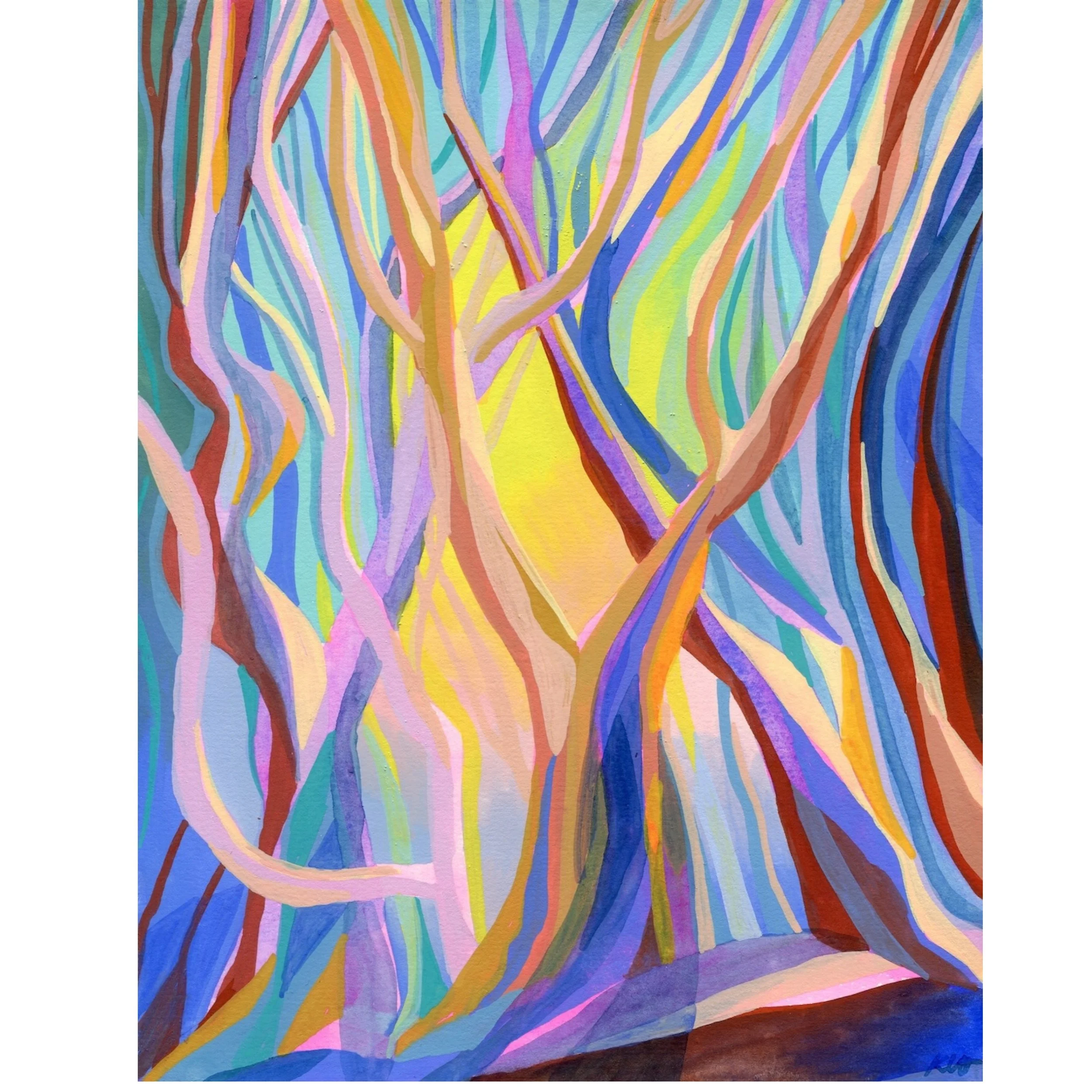 Banter Resized 20264.jpg