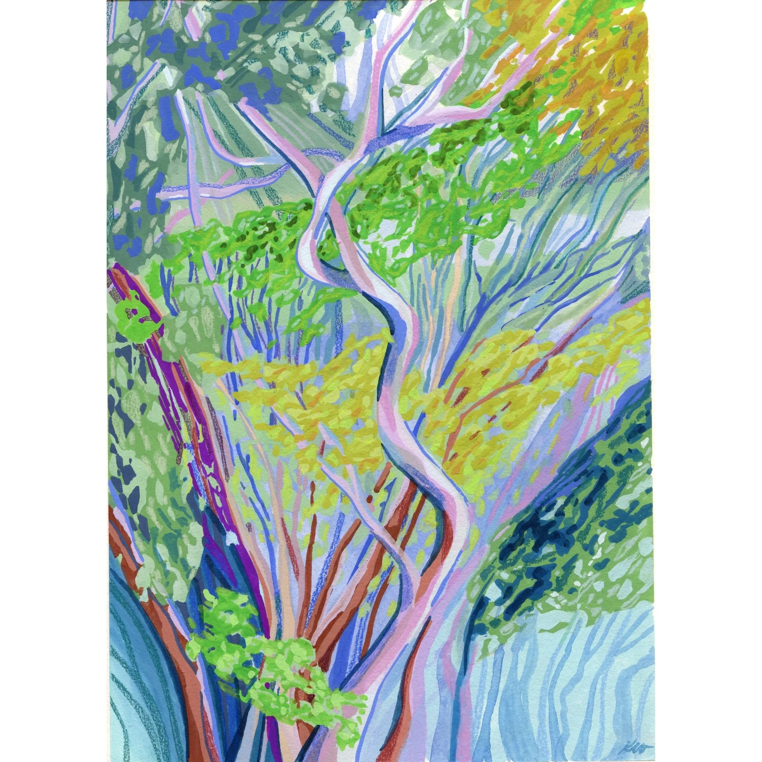 Banter Tiles 2026.jpg