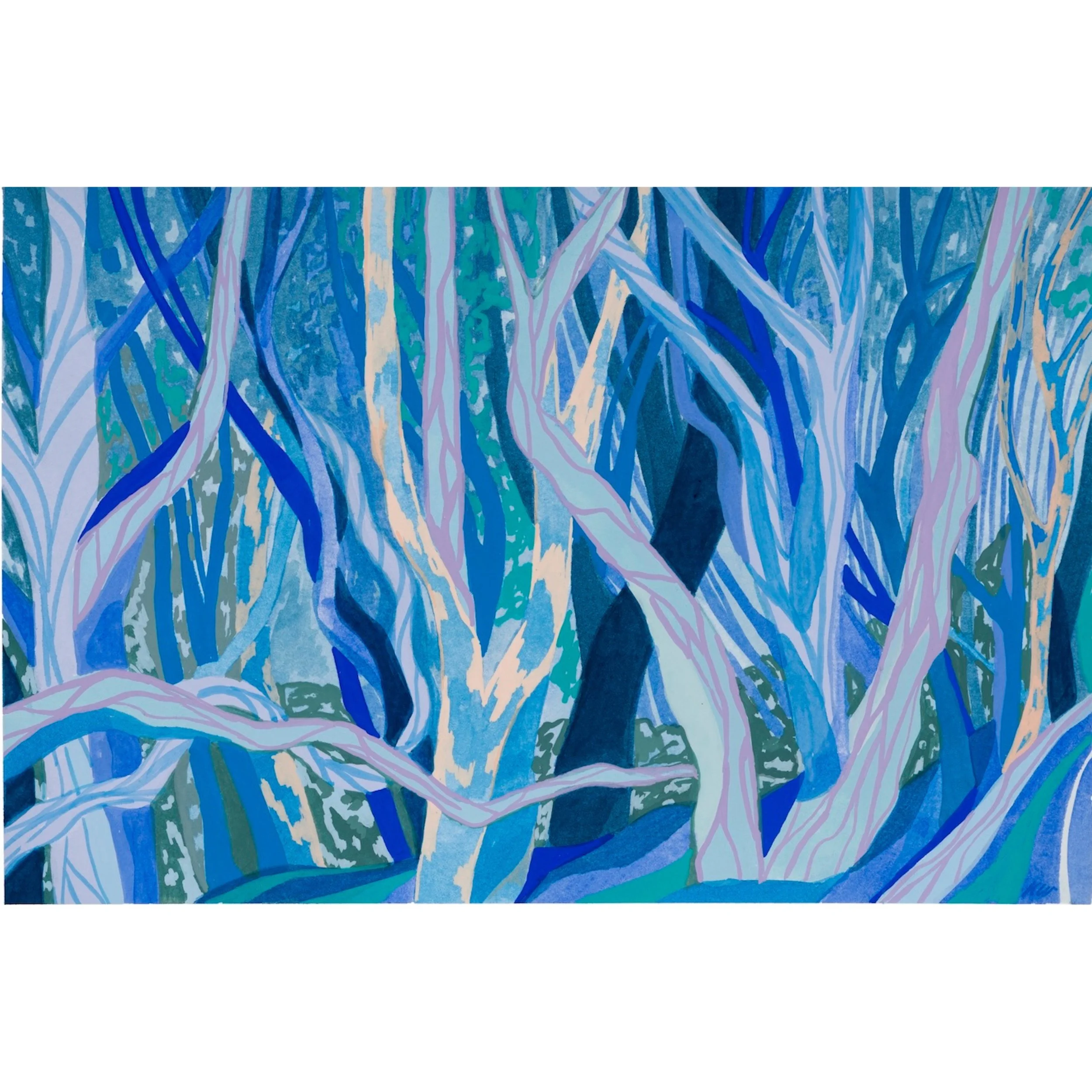 Banter Tiles 2026 (1) copy.jpg