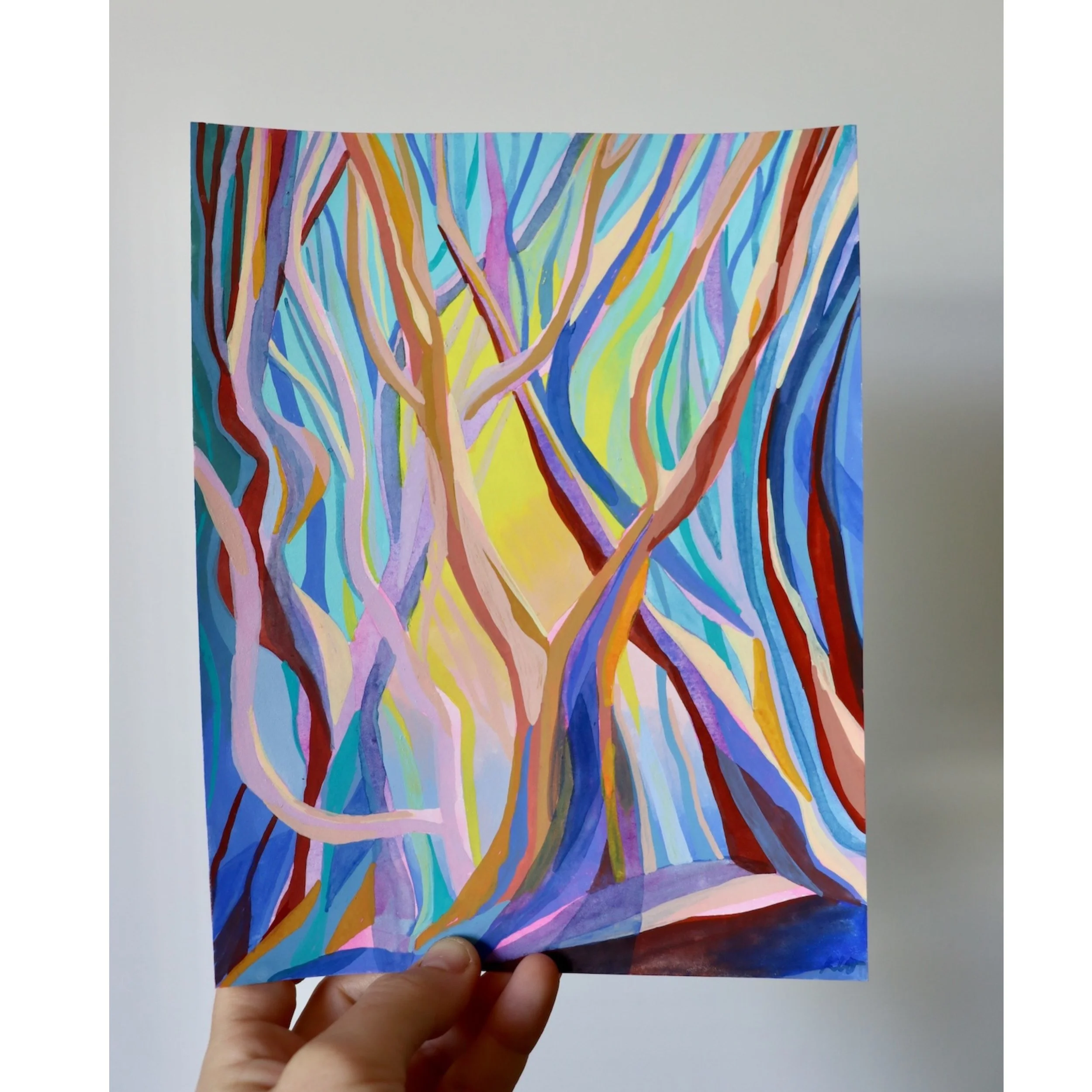 Banter Resized 20263.jpg