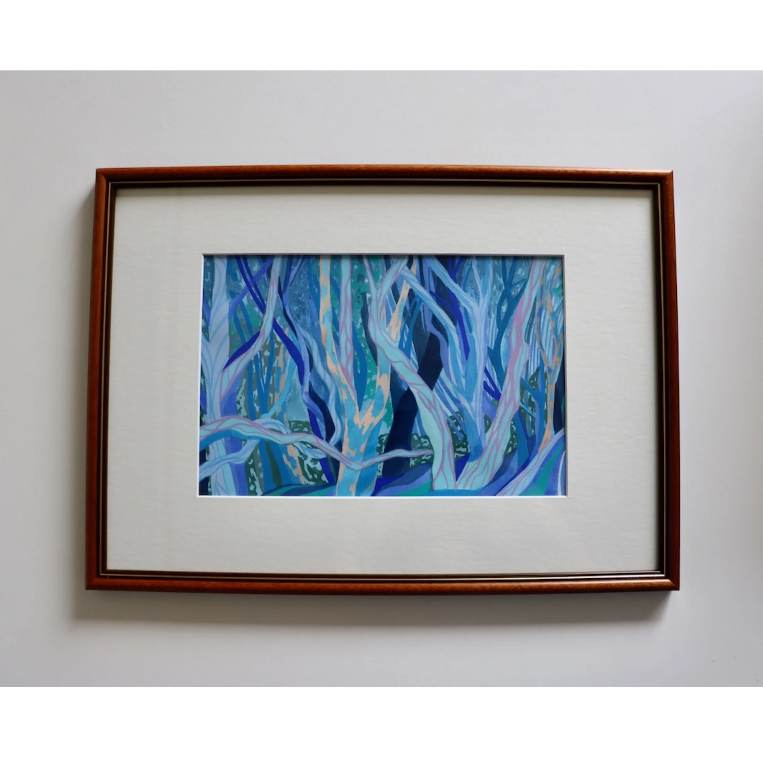 Banter Resized 202619.jpg