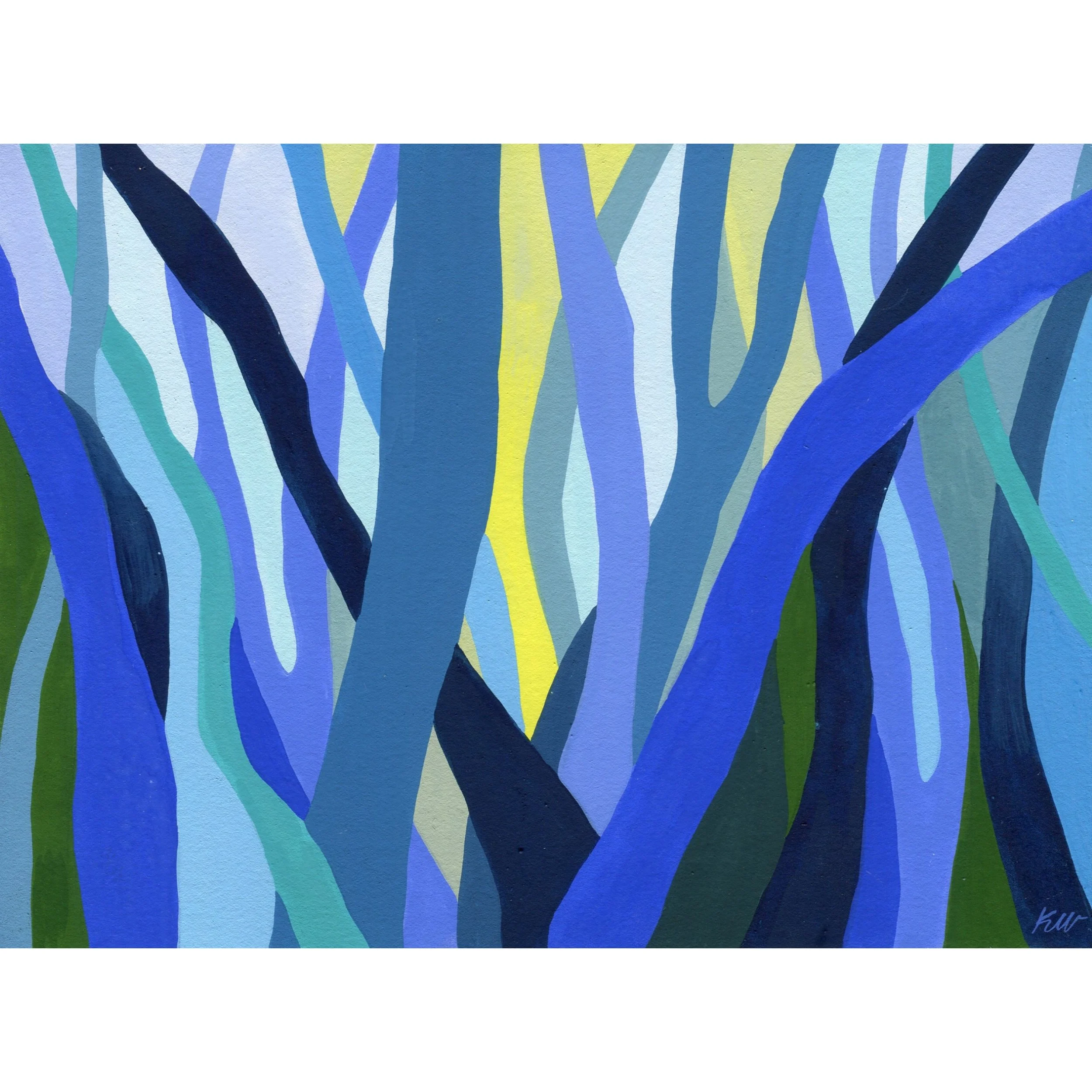 Banter Resized 202612.jpg