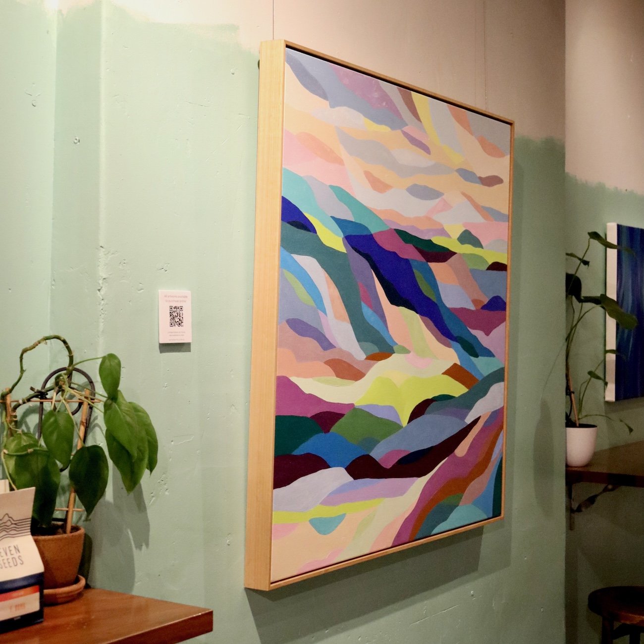 The Way It Runs 2024.jpeg