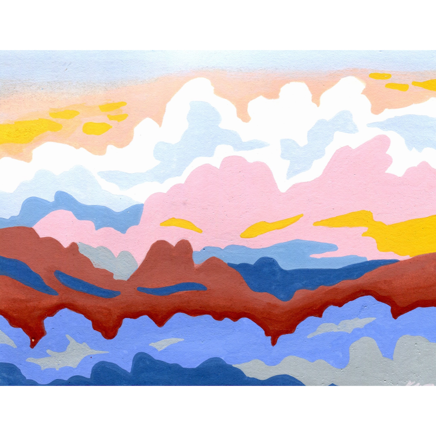 Head in the cloudscape TILE copy.png