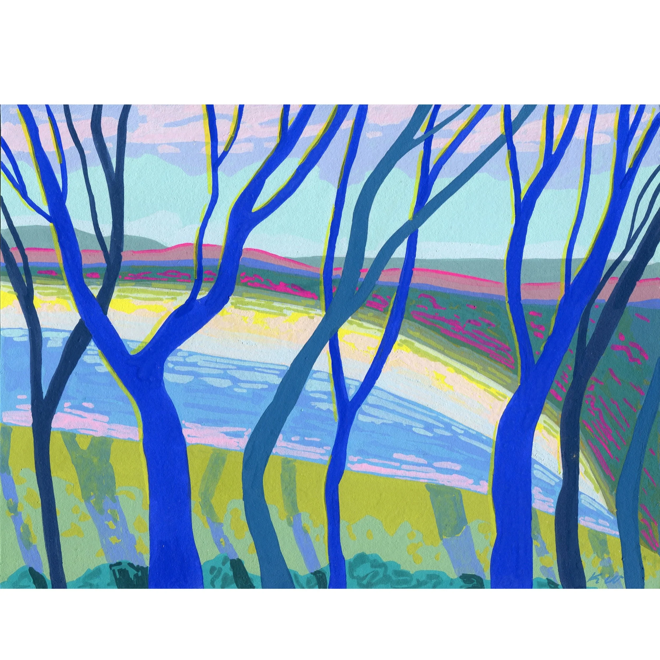 Banter Resized 202615.jpg