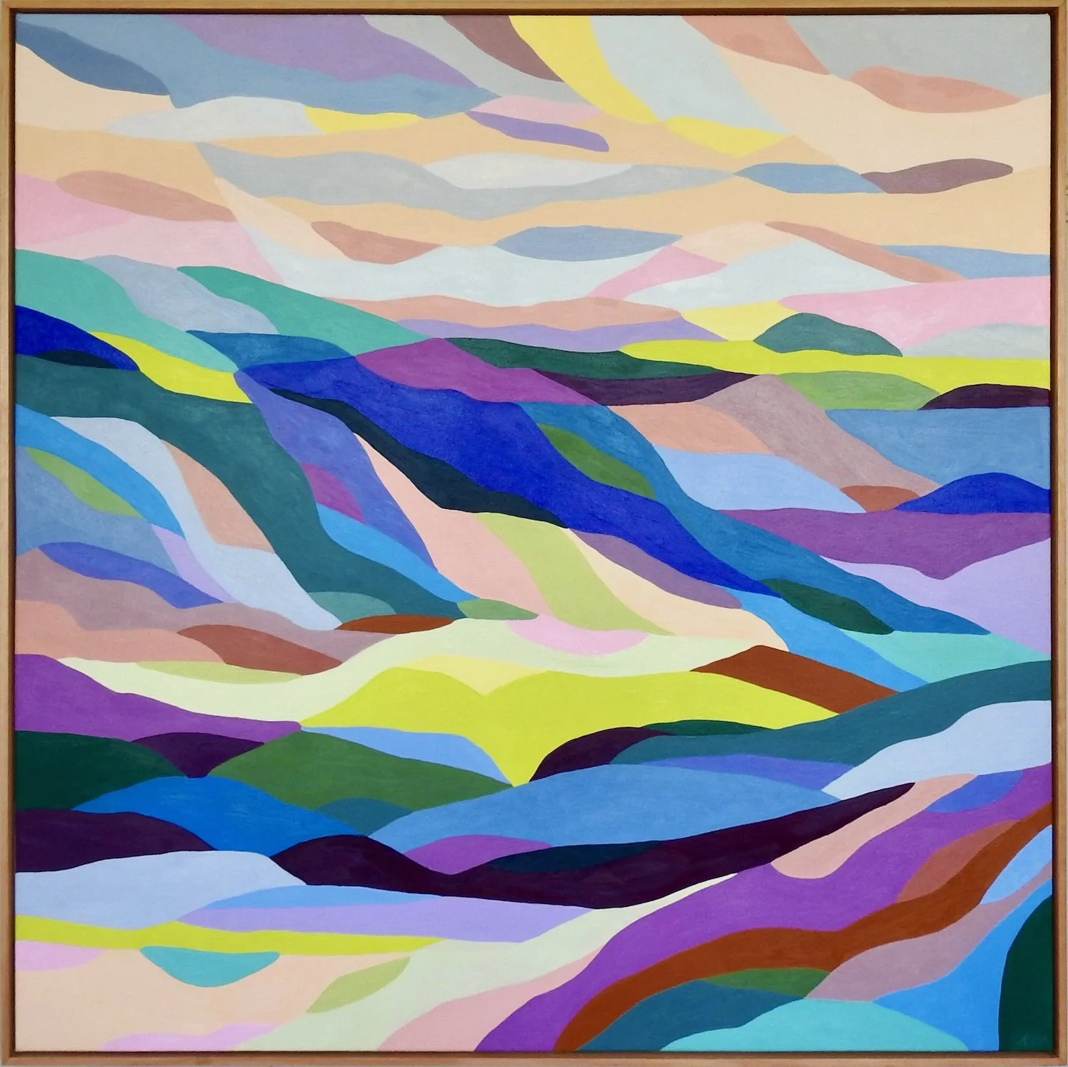 The Way it Runs Cropped.jpg