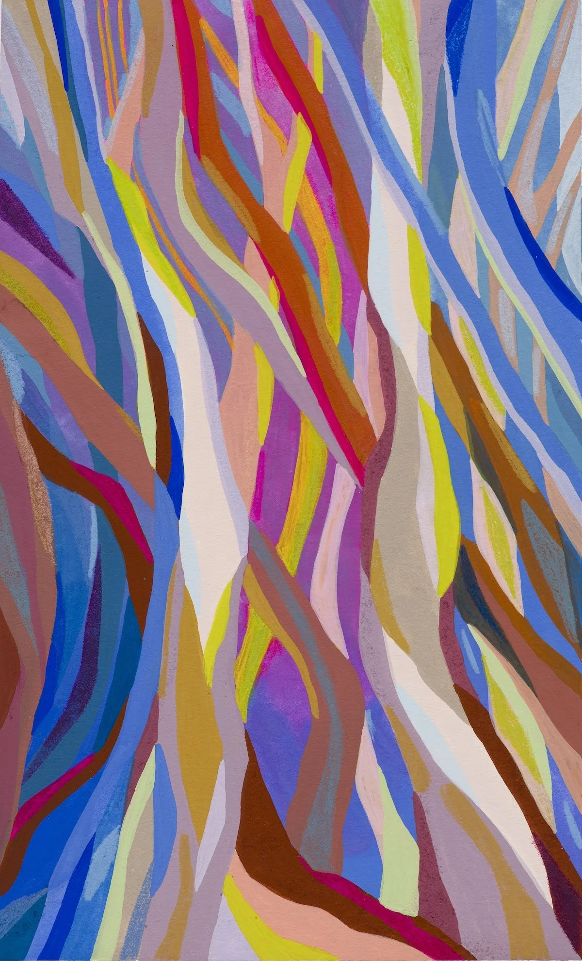 Nights Are Warm for website.jpg