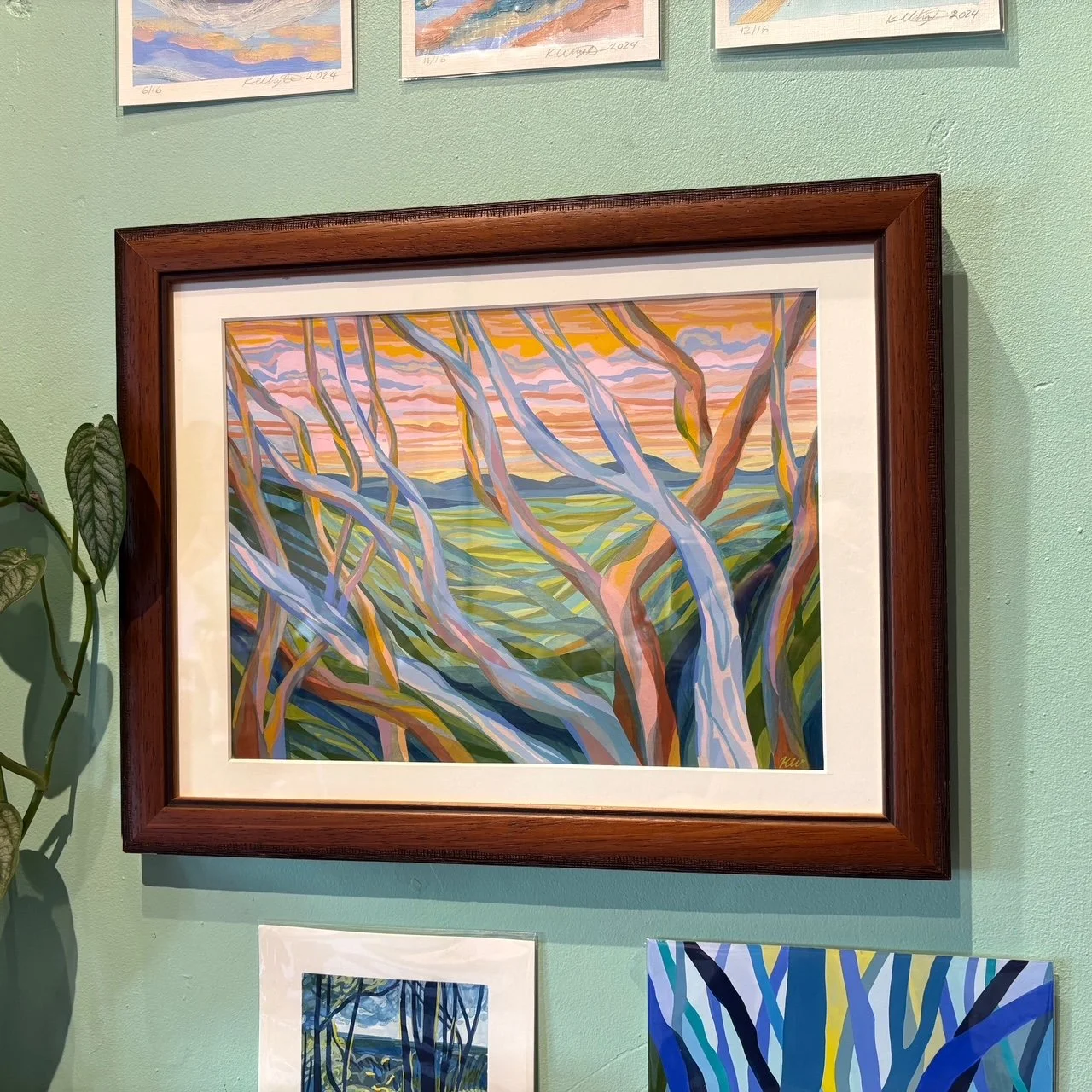 Before it Ends Banter.jpeg