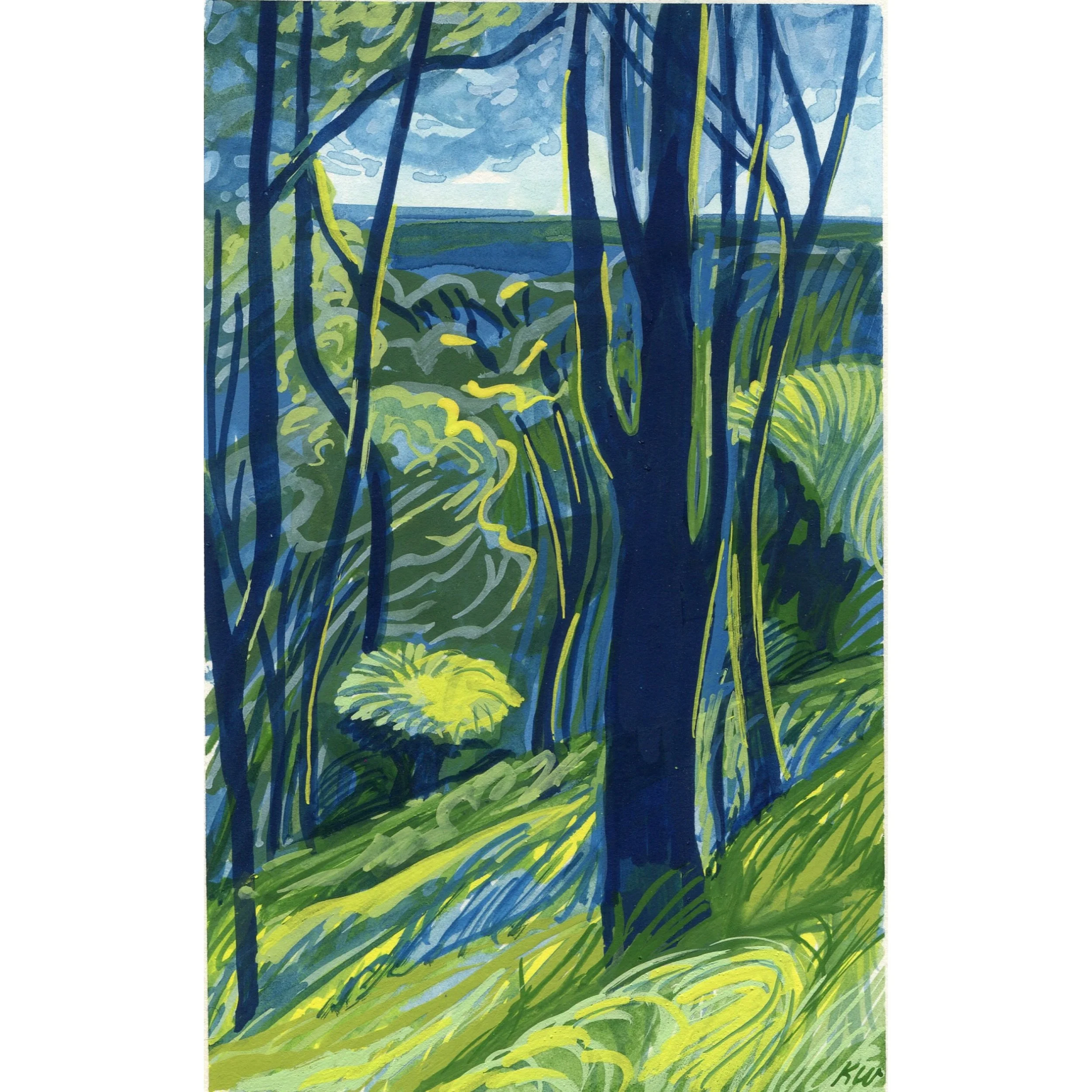 Banter Tiles 2026 (1).jpg