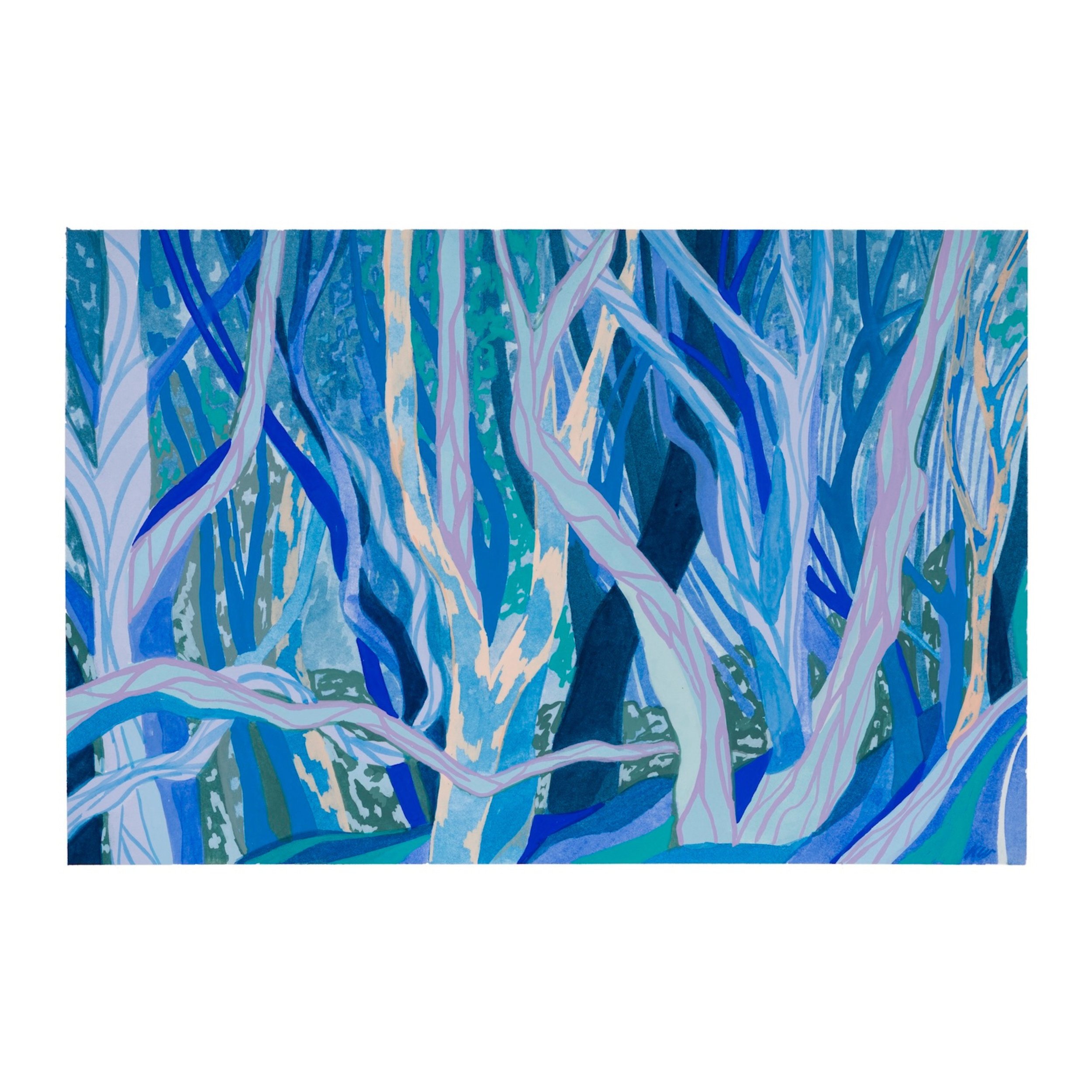 Banter Resized 202620.jpg