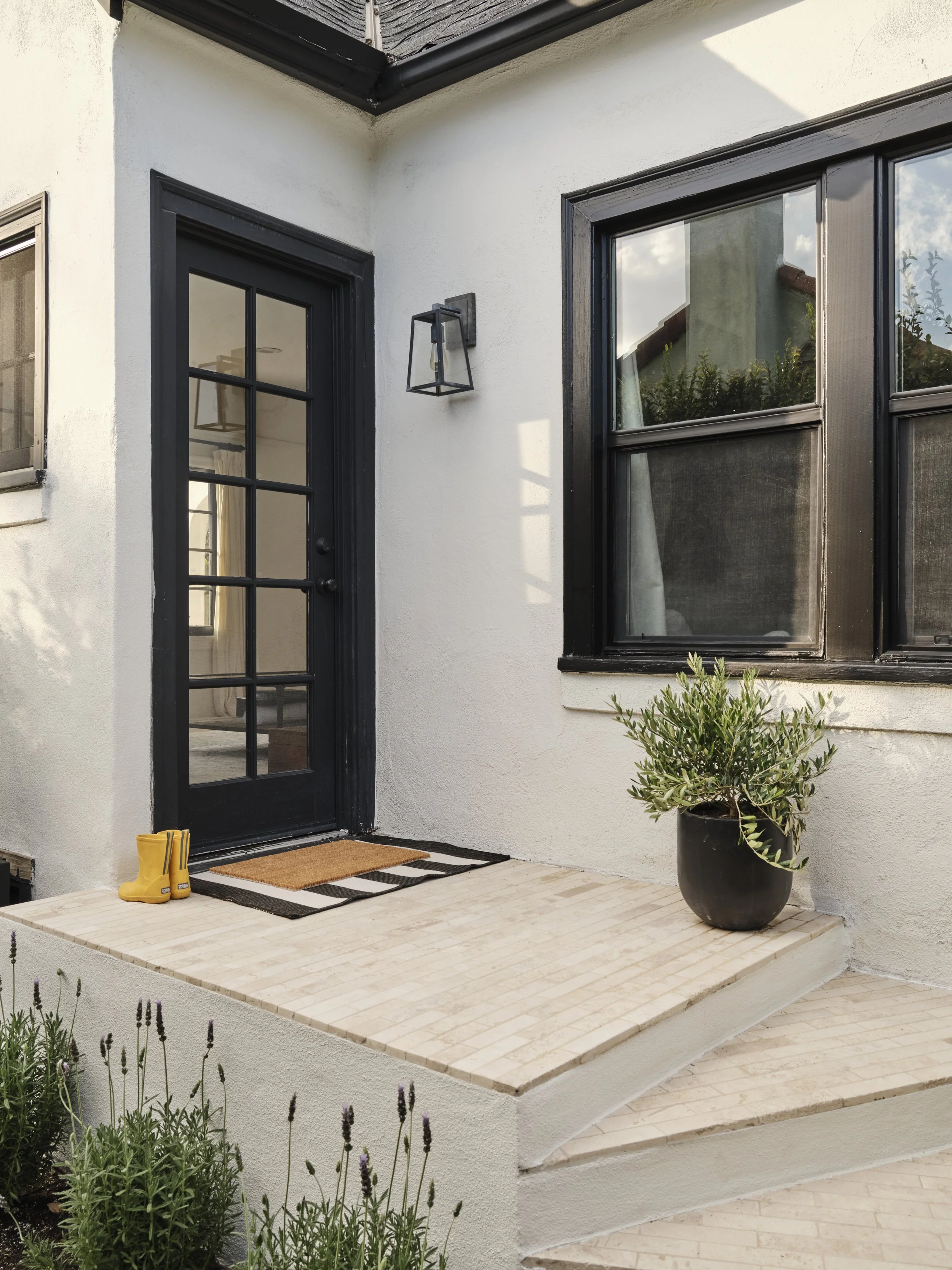 20231107_EBRIGHTTWO 18.jpg