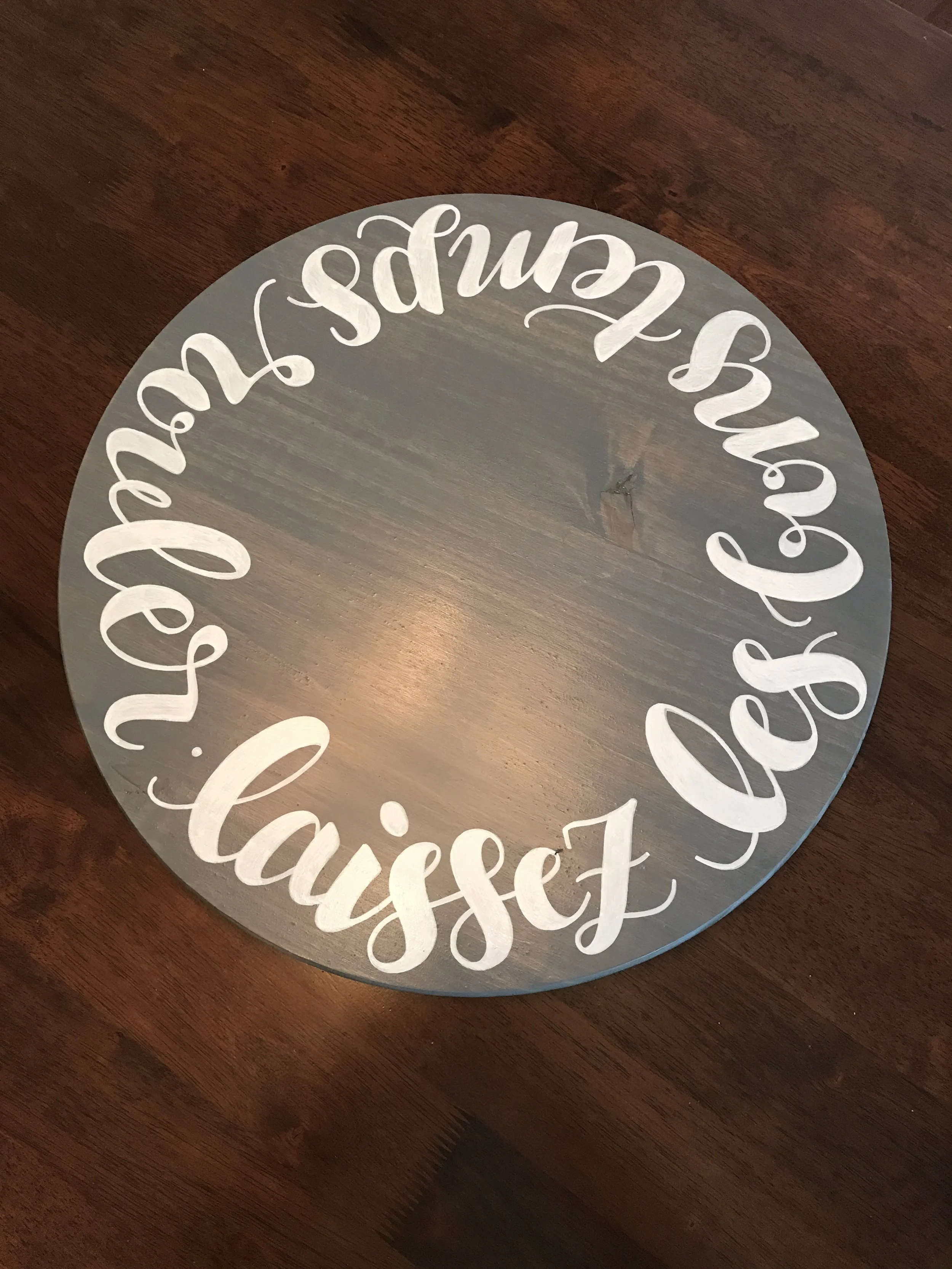 lettering gray mardi gras.JPG