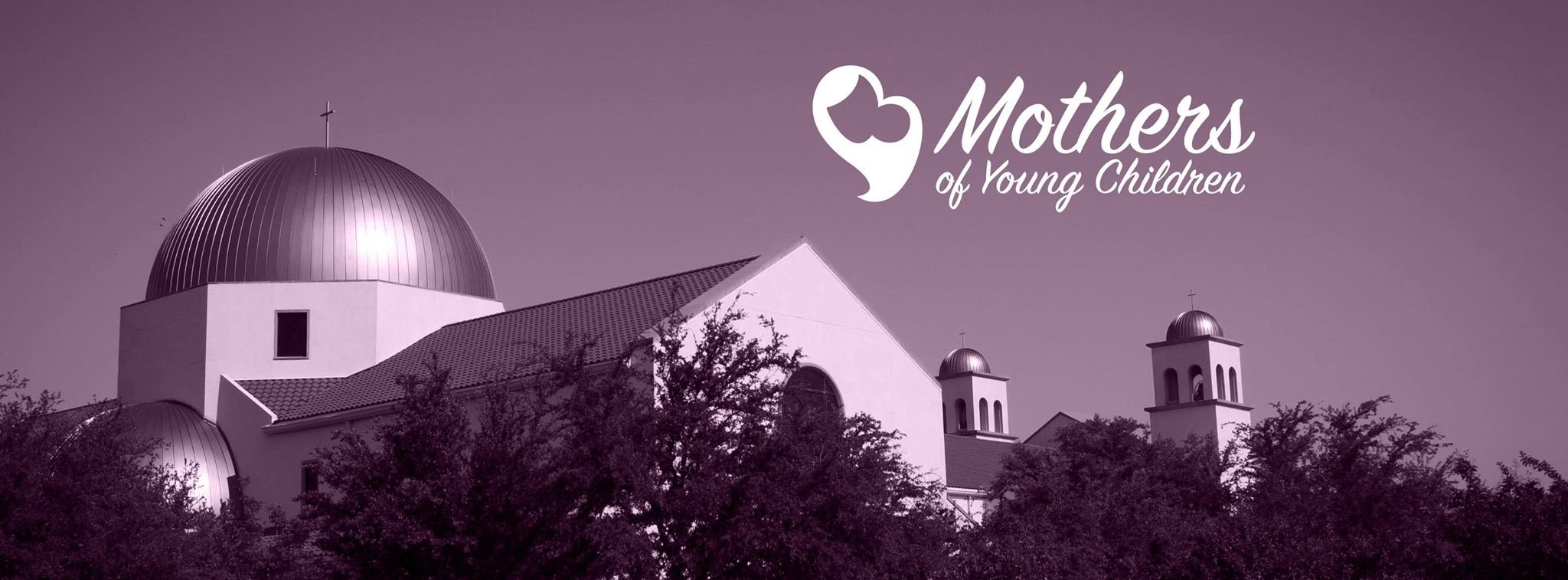 design MYC banner.JPG