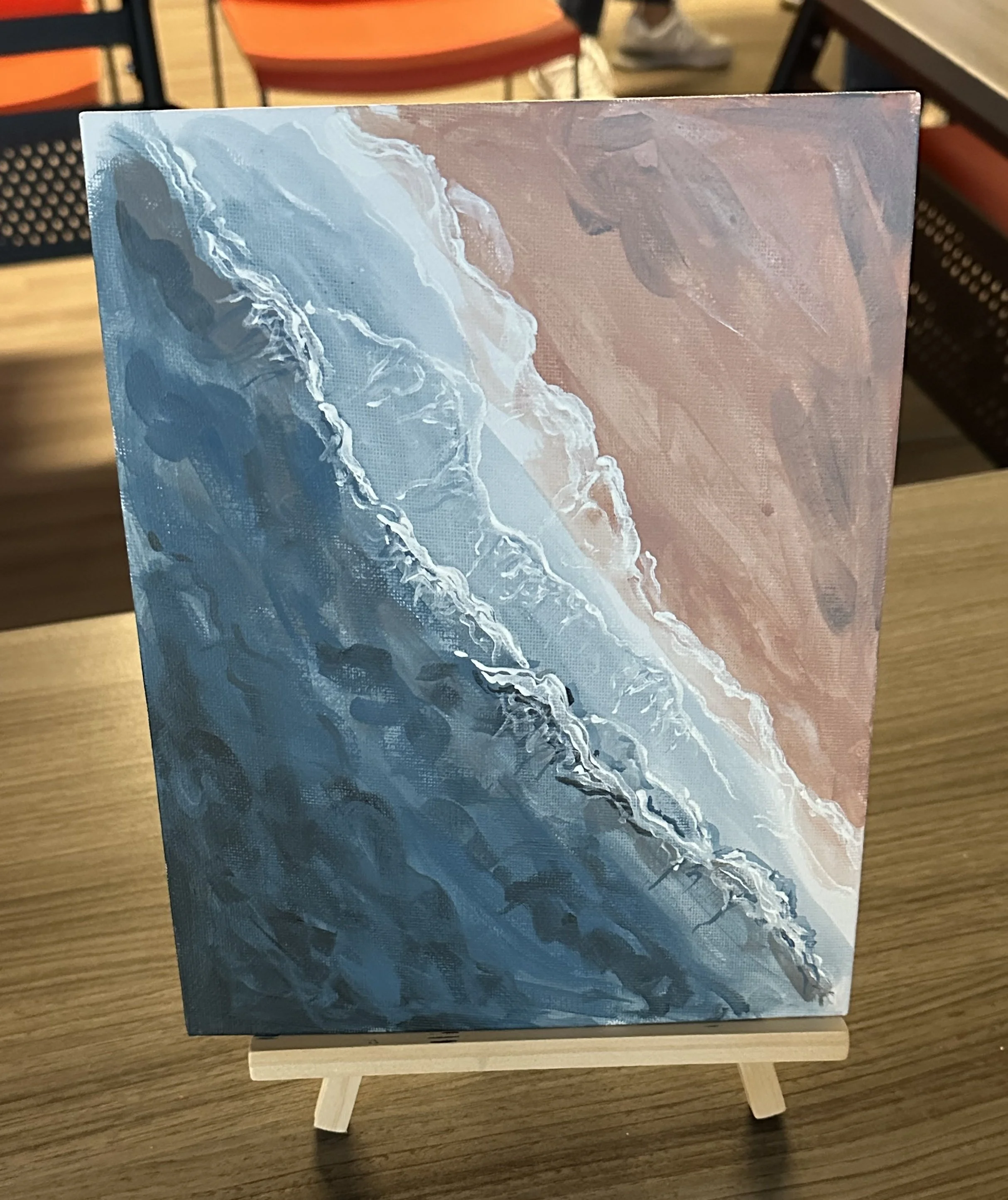 paint beach waves.jpeg