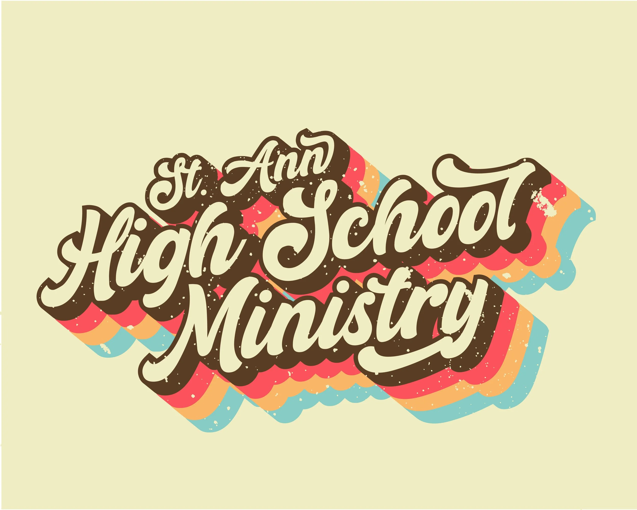 design HSM rainbow.JPG