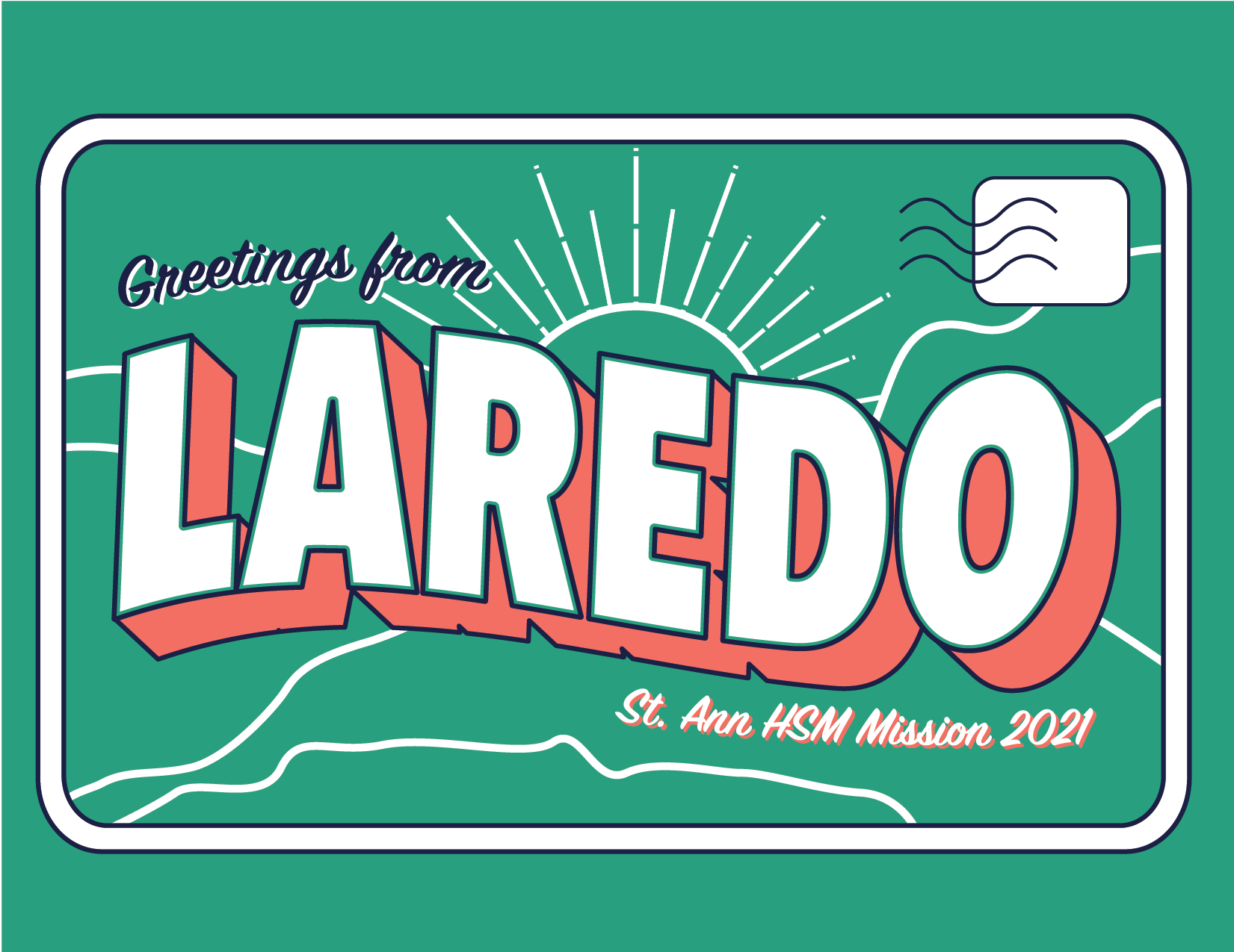design laredo postcard.PNG