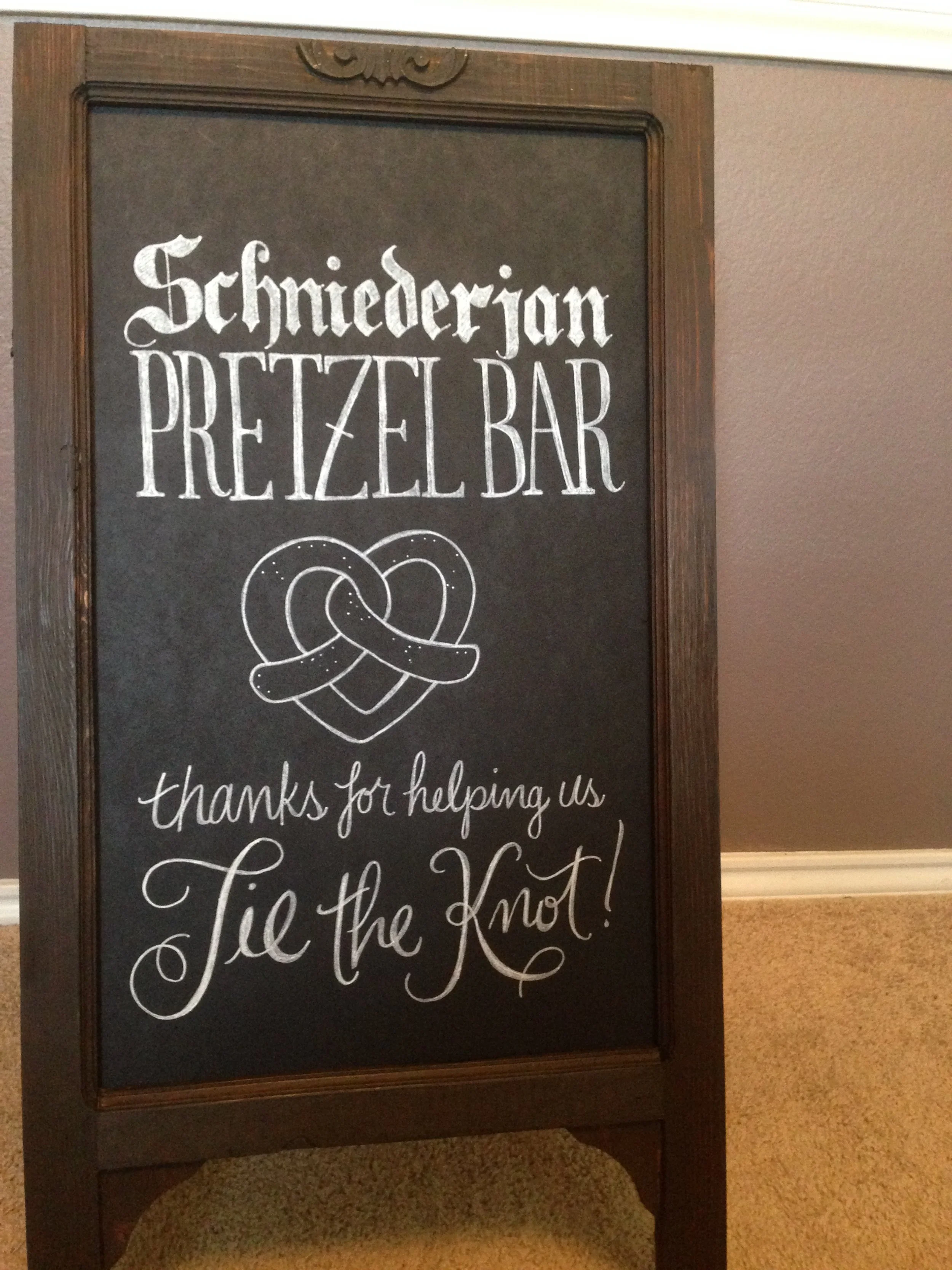 lettering schniederjan.JPG