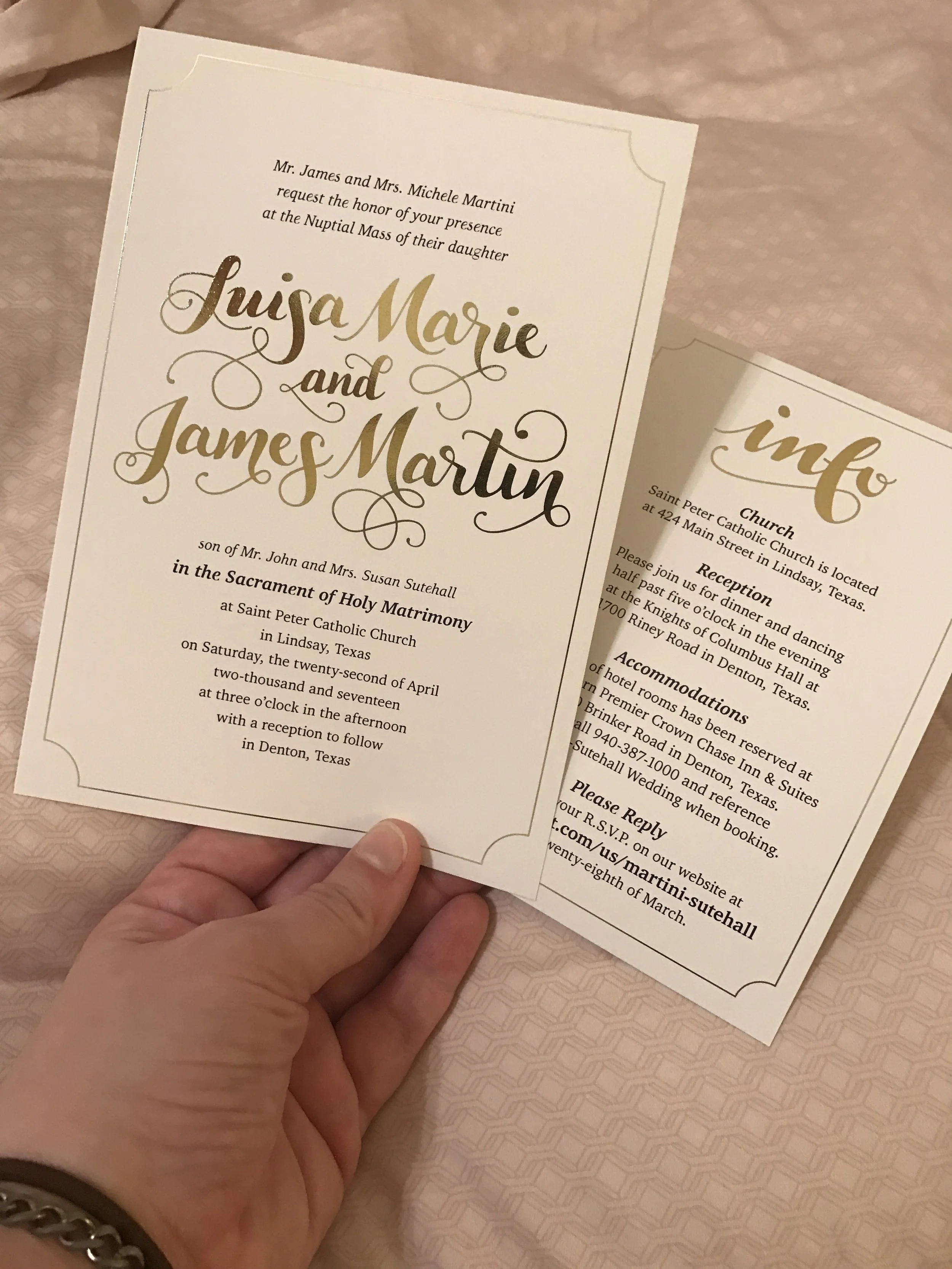 design luisa invite.JPG