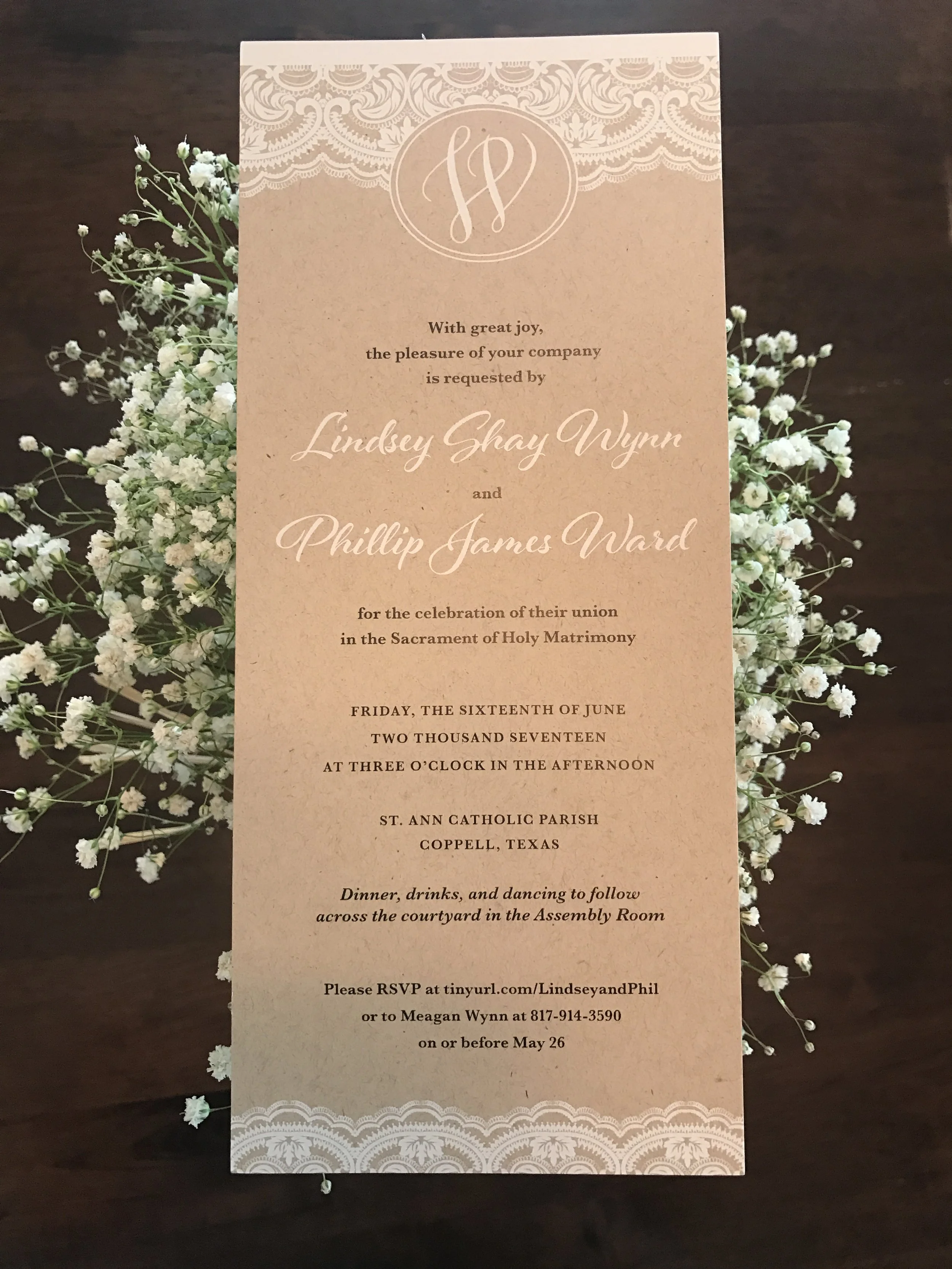 design lindsey invite.JPG