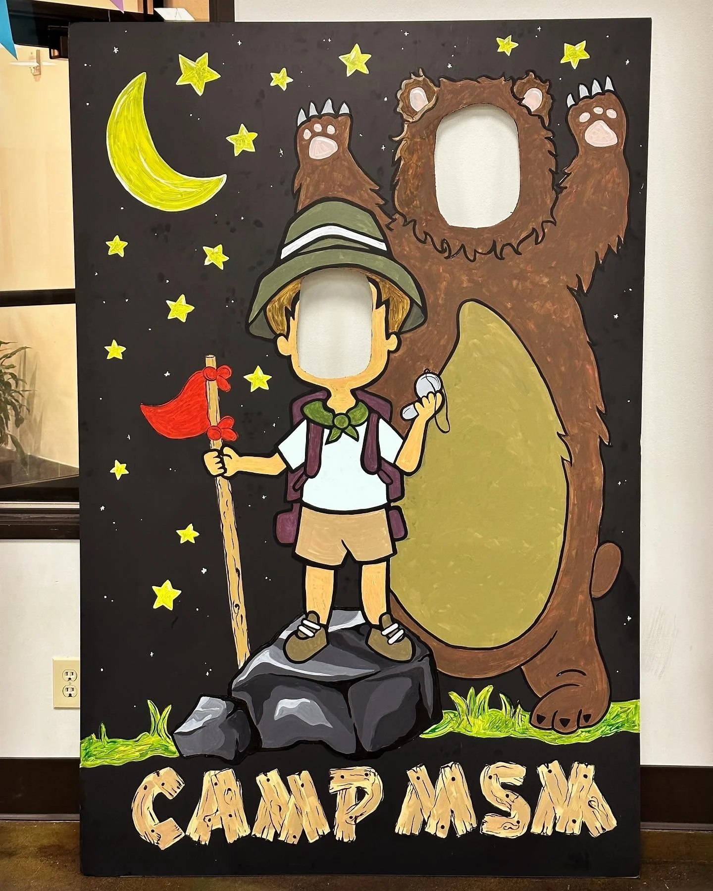 camp msm photo prop.jpg