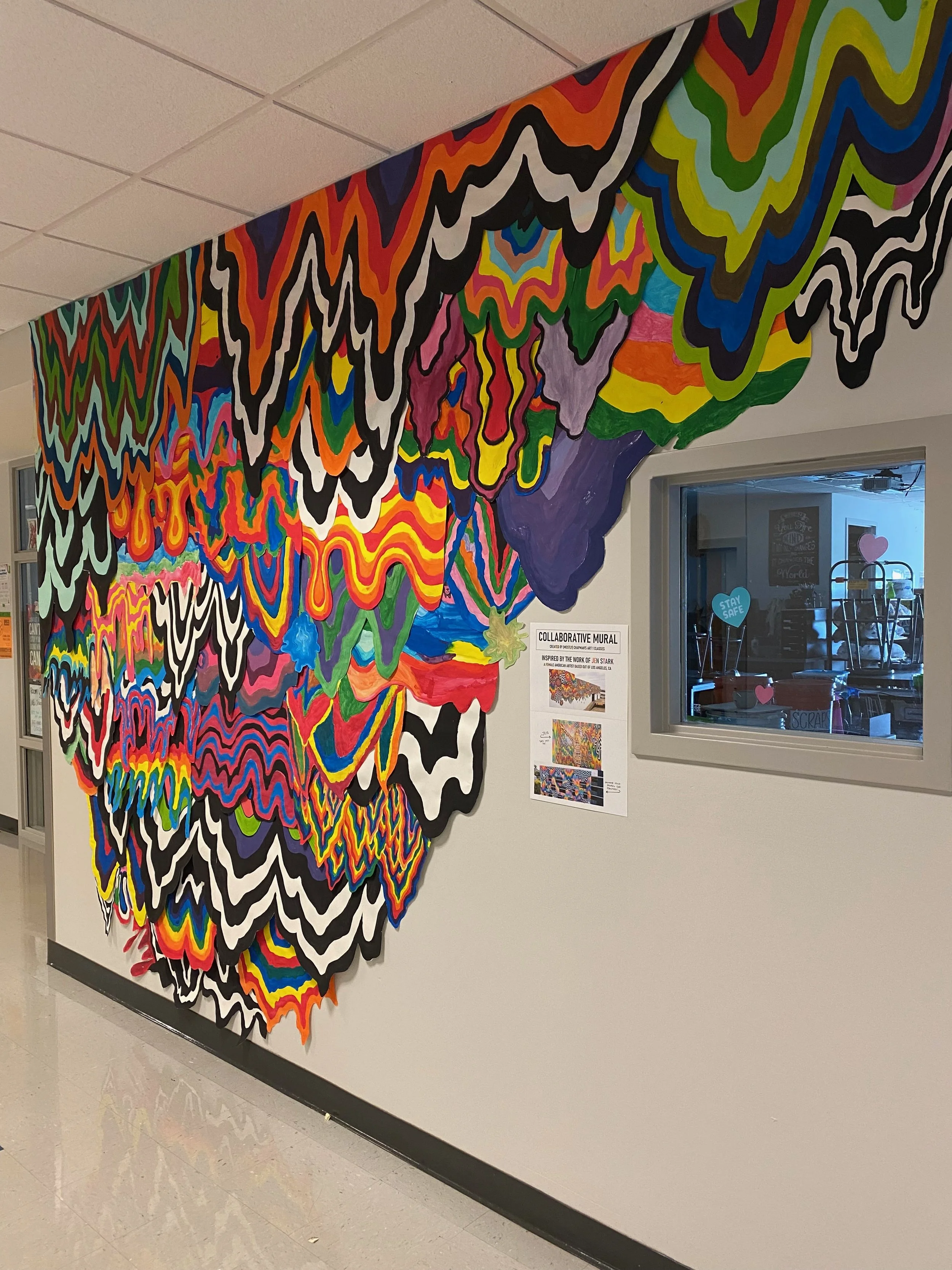 install classroom mural 2.jpeg