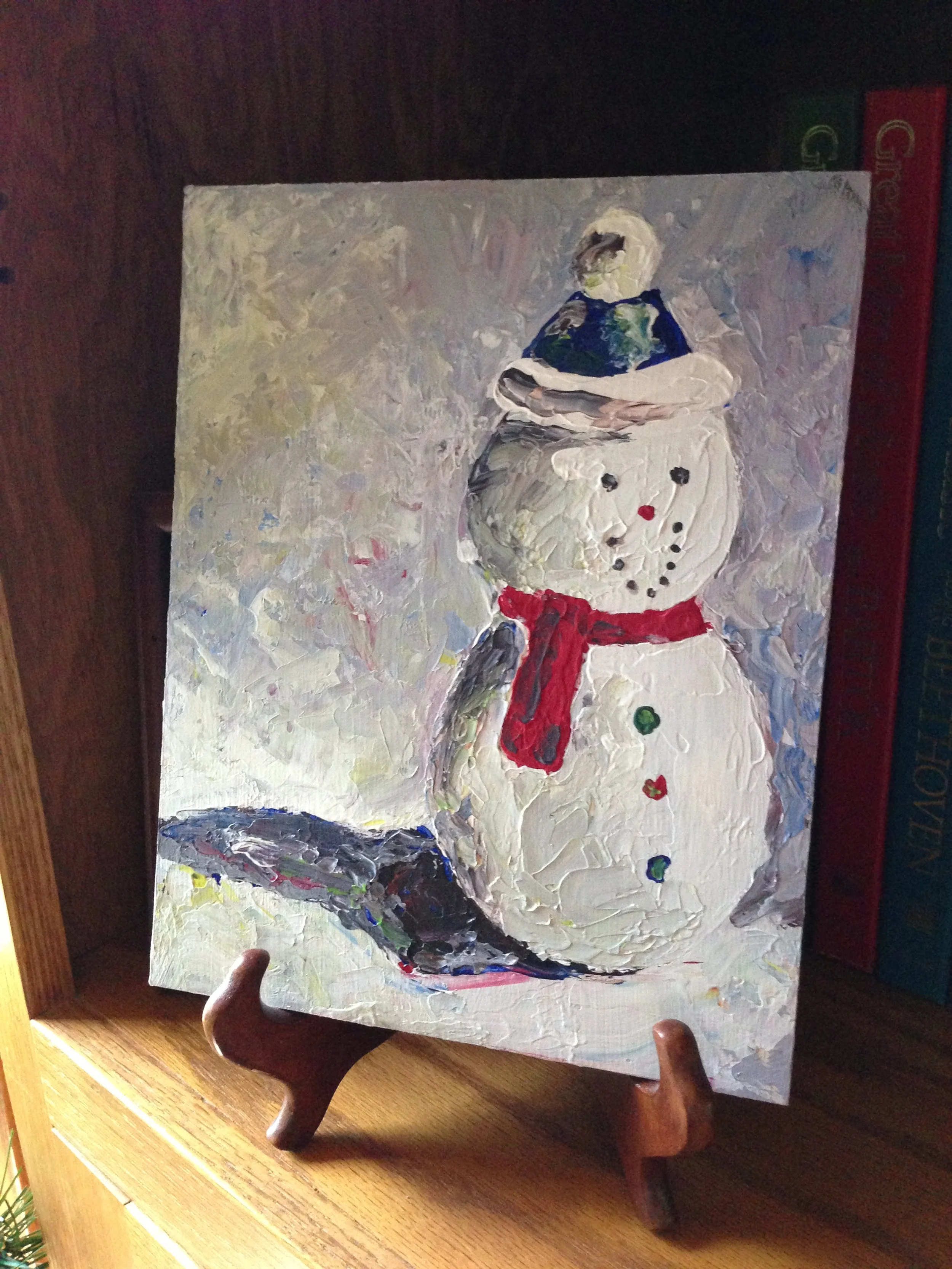 paint snowman.JPG