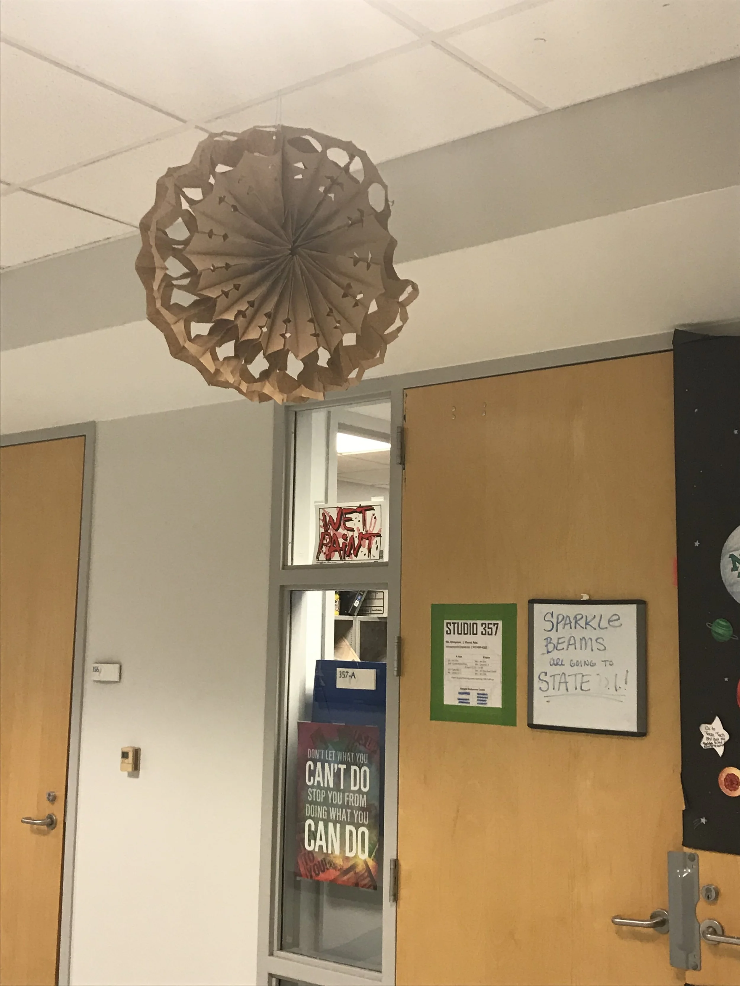 install bag snowflake.jpeg