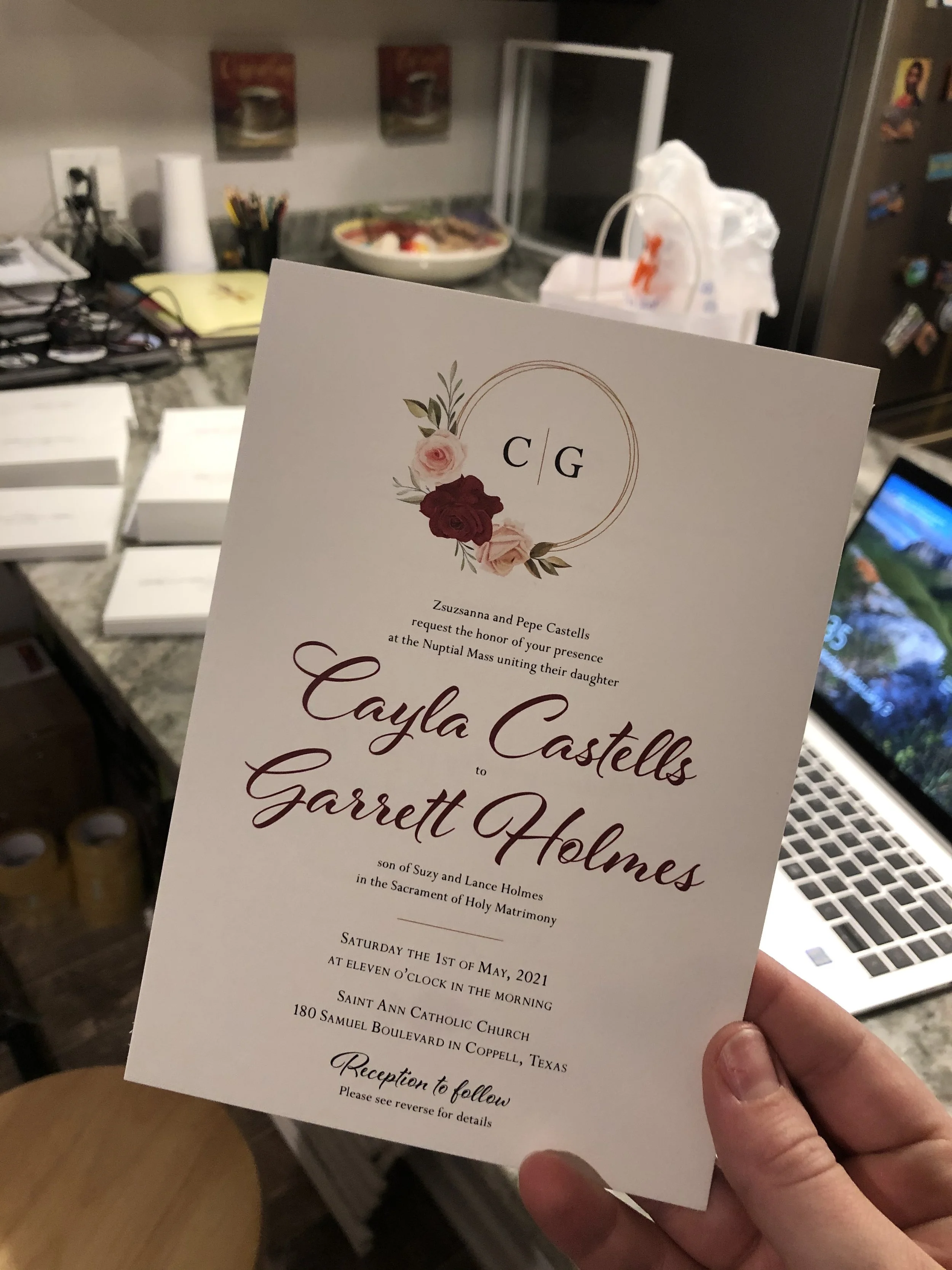 design cayla invite.JPG