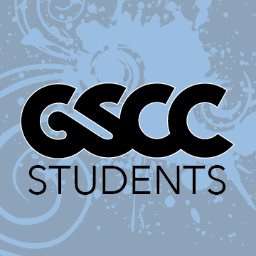 design GSCC logo.PNG