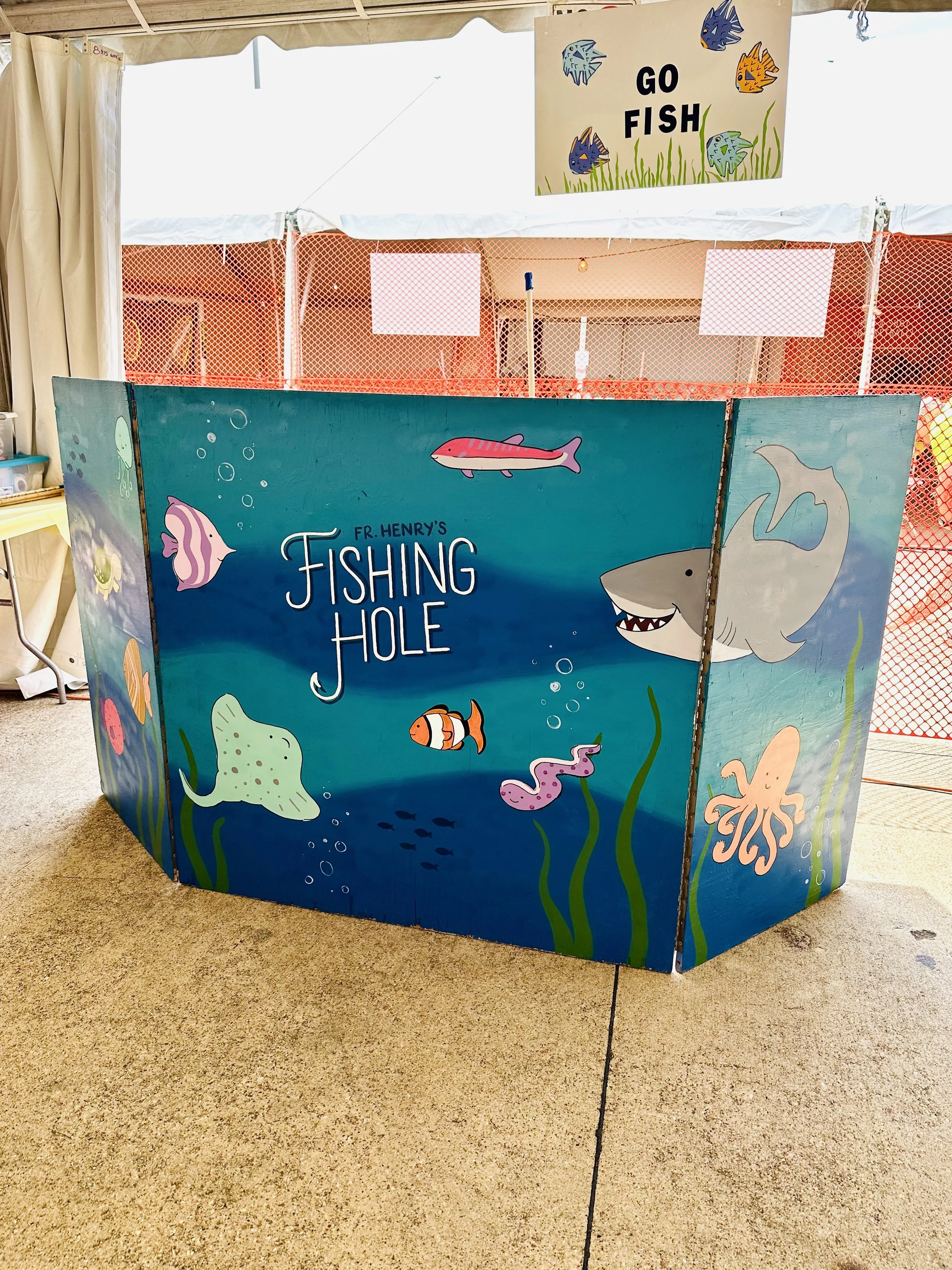 paint fishing hole.jpeg