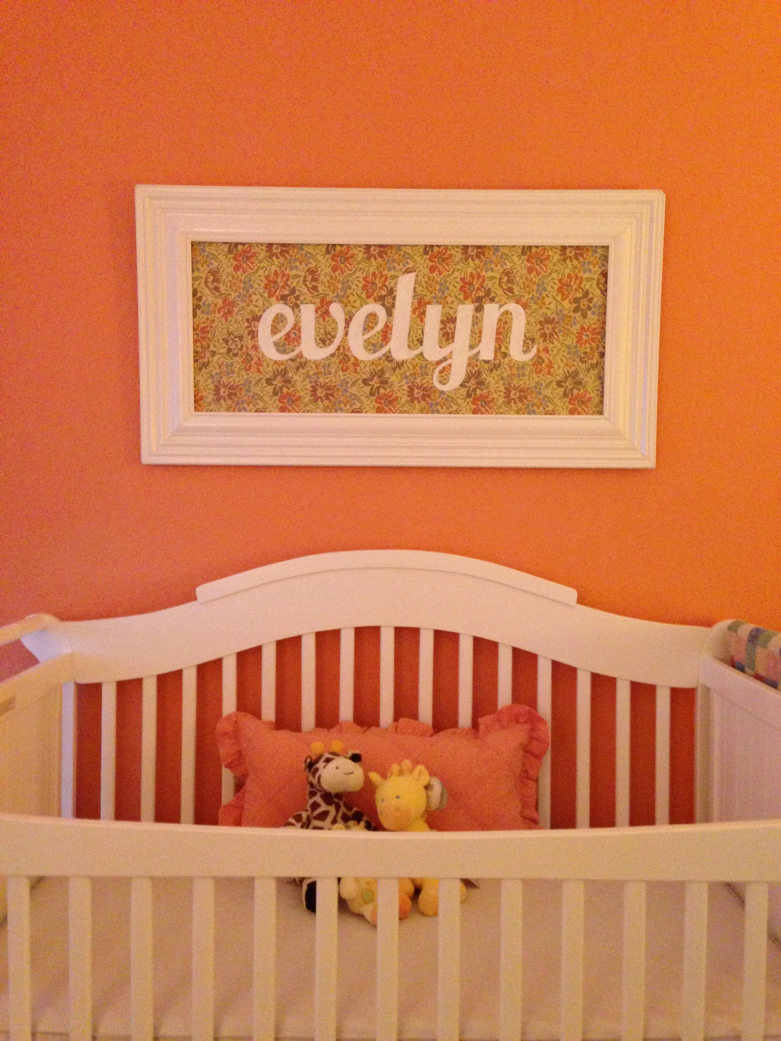 lettering evelyn.JPG