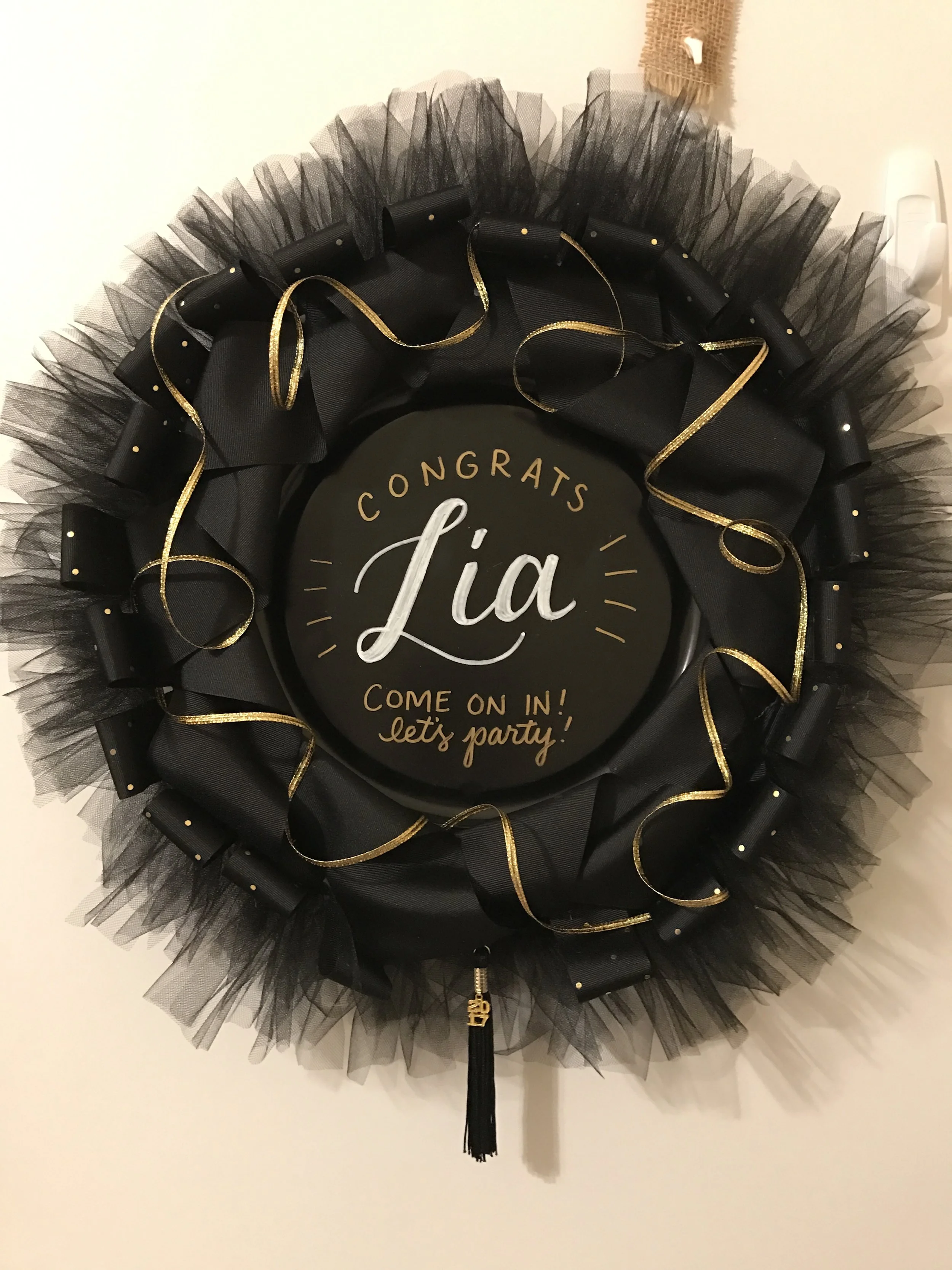 build lia wreath.JPG