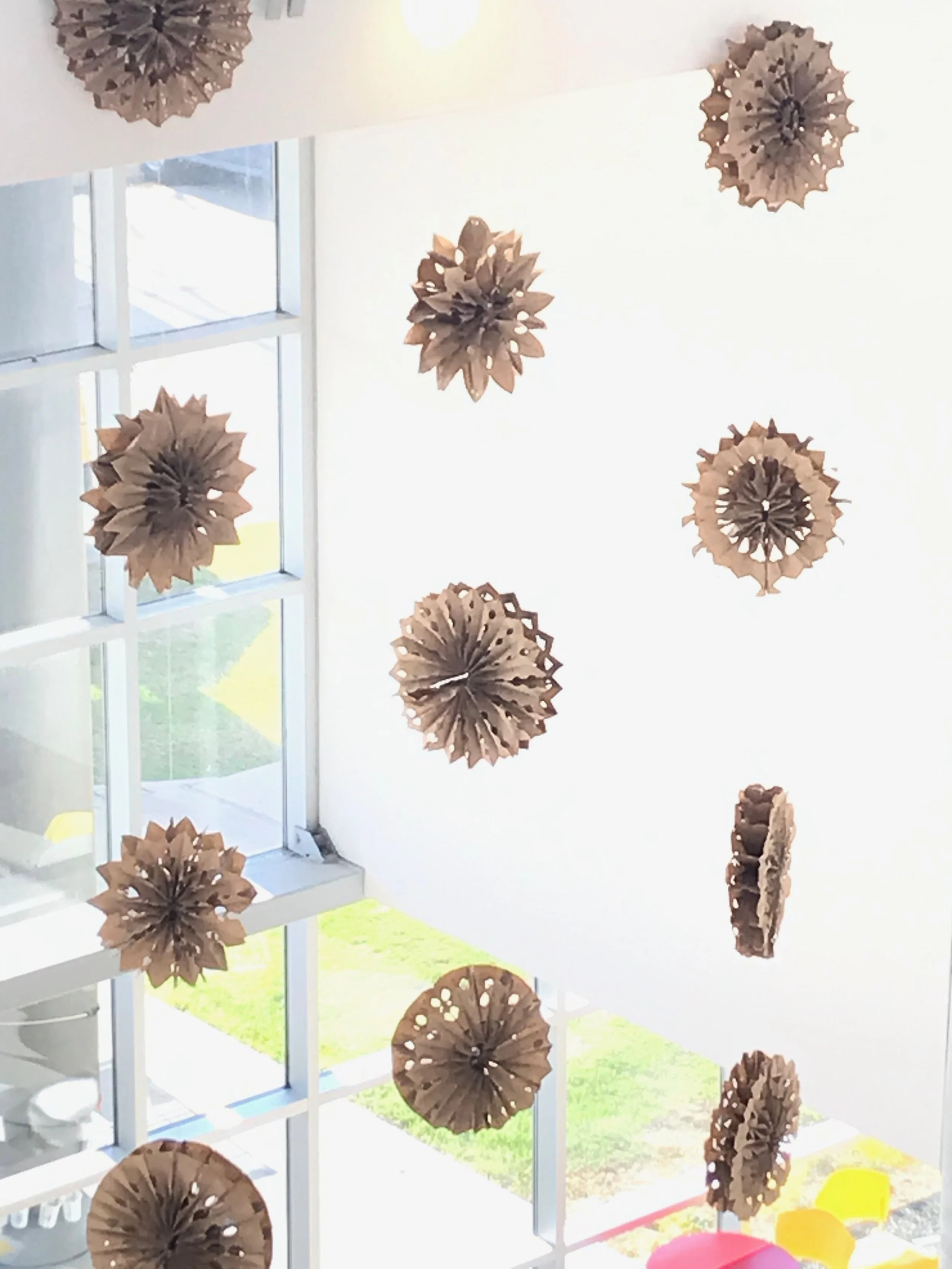 install snowflake atrium light 2.jpeg