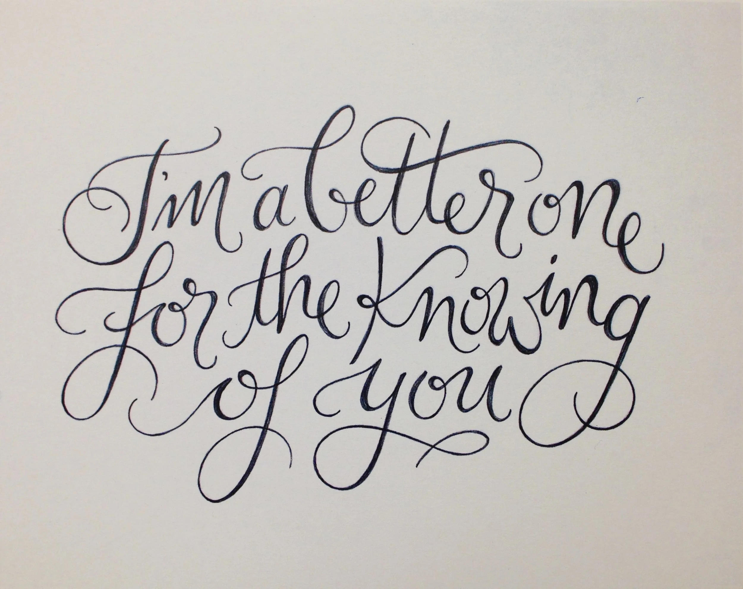 lettering better one.JPG
