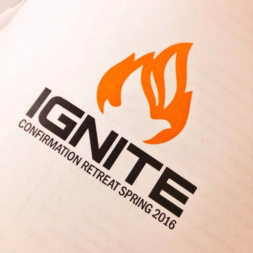 design ignite logo.JPG