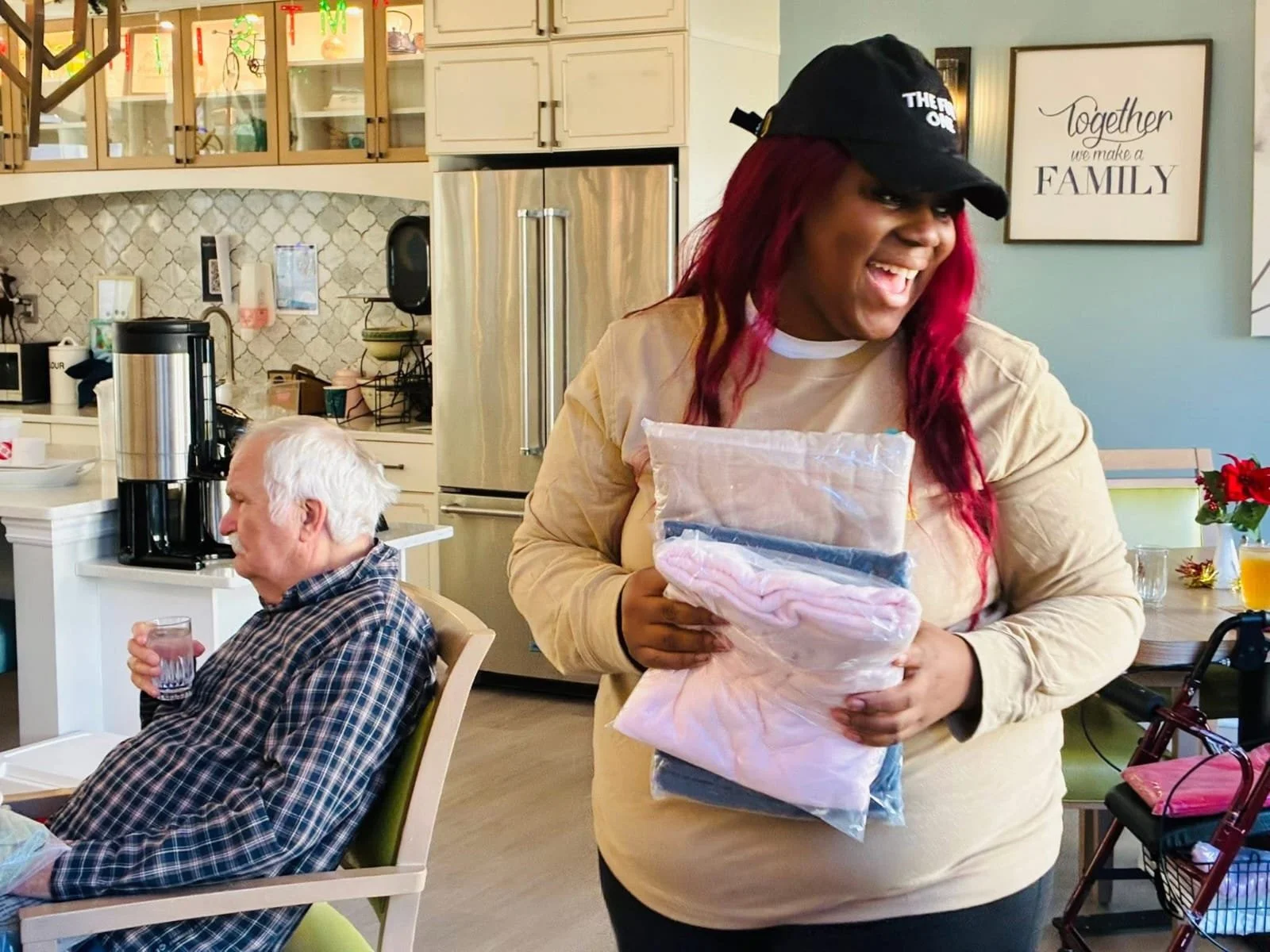 WhatsApp Image 2026-02-10 at 9.00.21 AM.jpeg