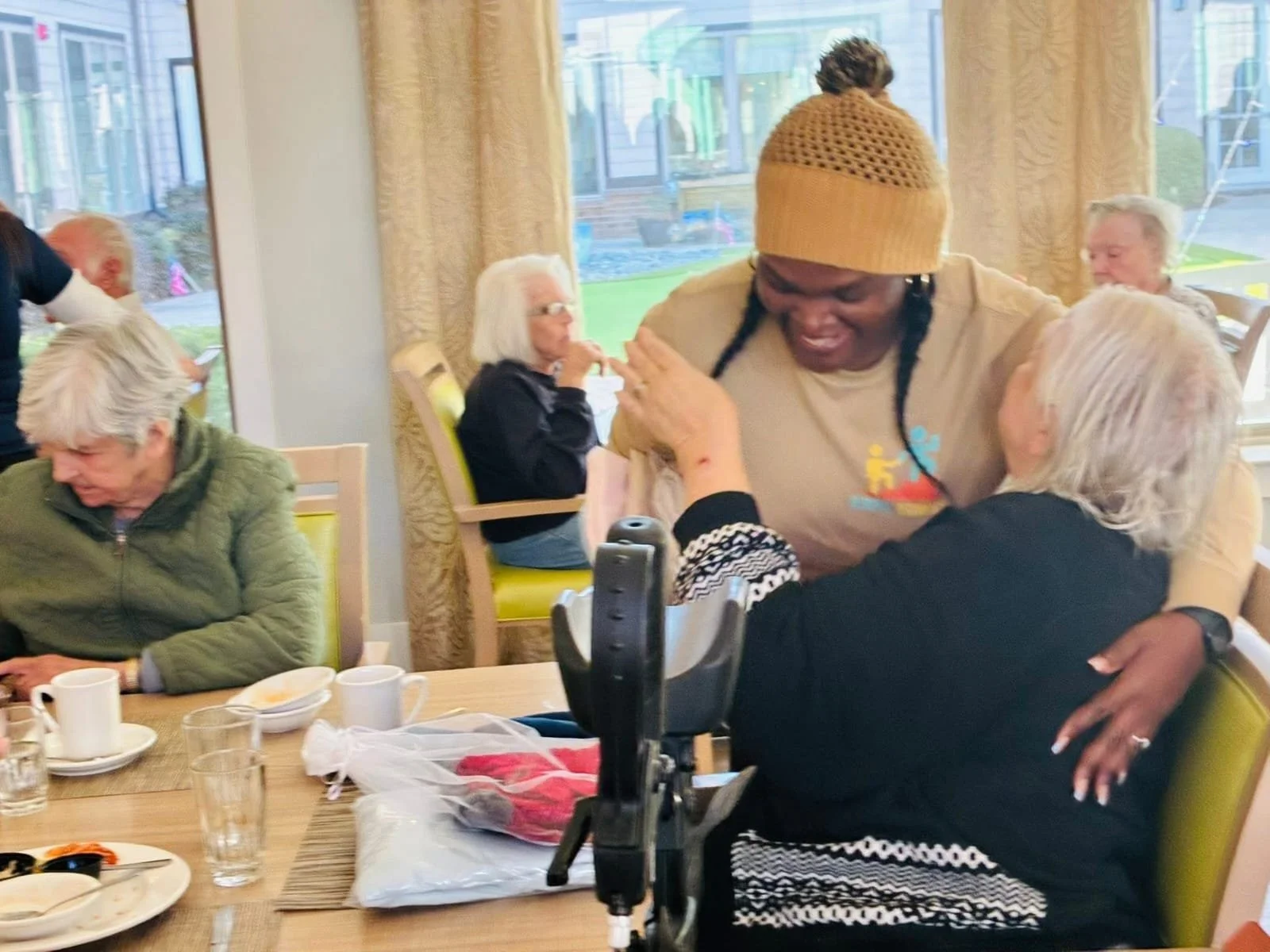 WhatsApp Image 2026-02-10 at 9.00.22 AM (1).jpeg