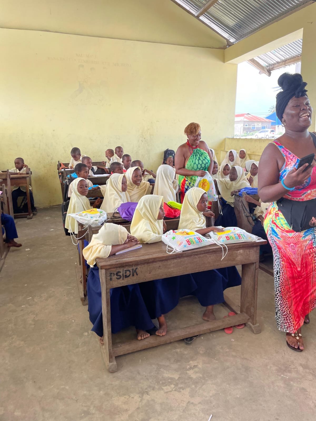 WhatsApp Image 2026-02-10 at 9.00.27 AM.jpeg