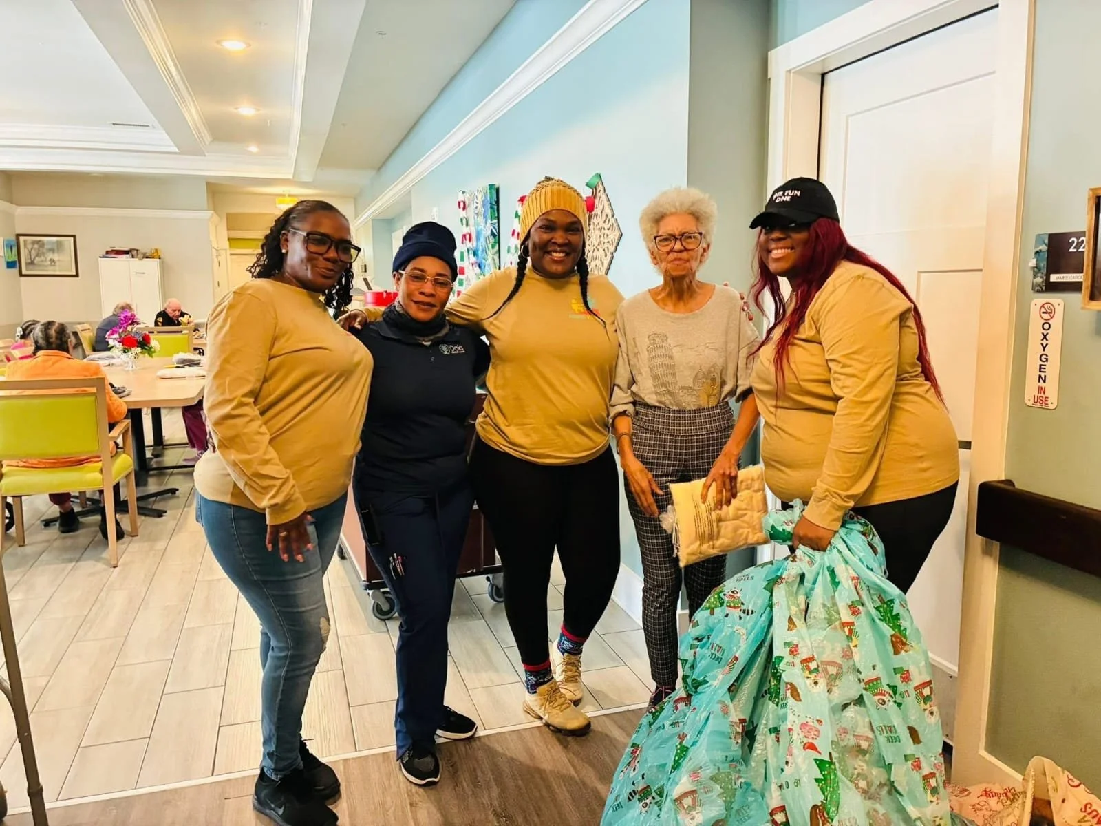 WhatsApp Image 2026-02-10 at 9.00.24 AM.jpeg