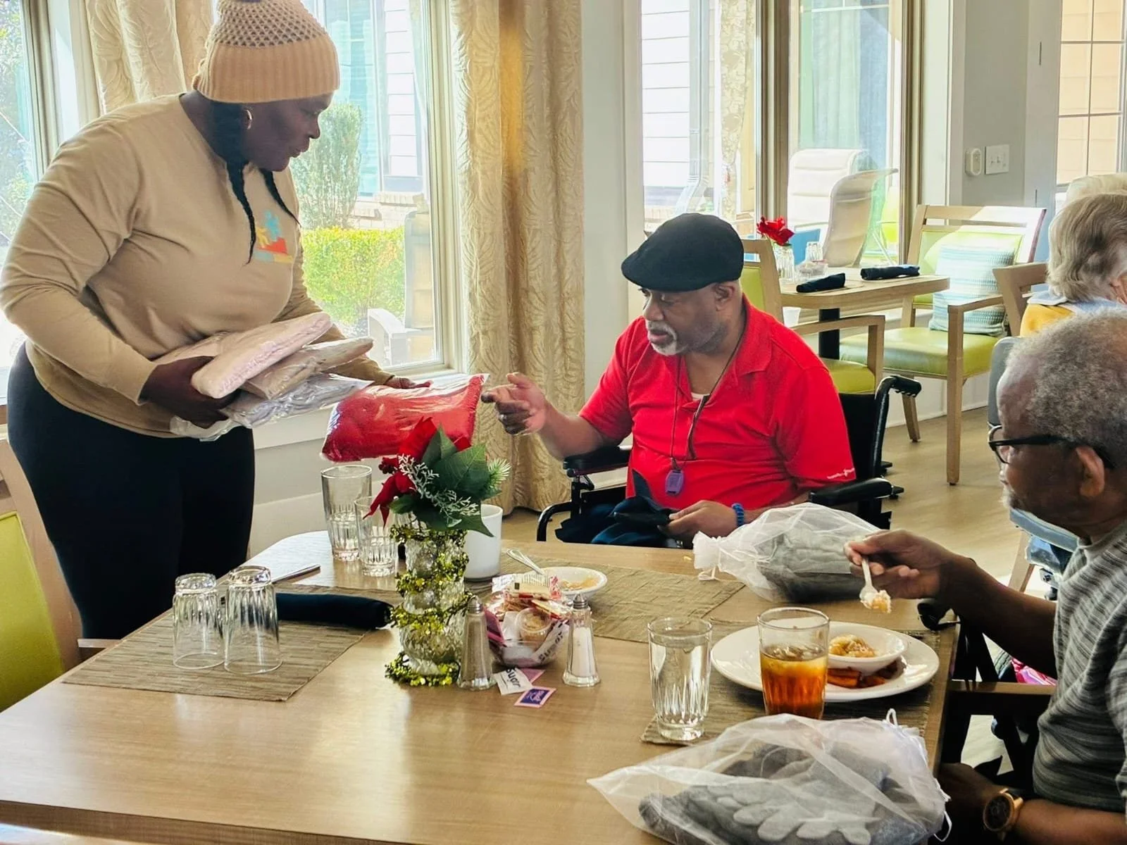 WhatsApp Image 2026-02-10 at 9.00.22 AM.jpeg