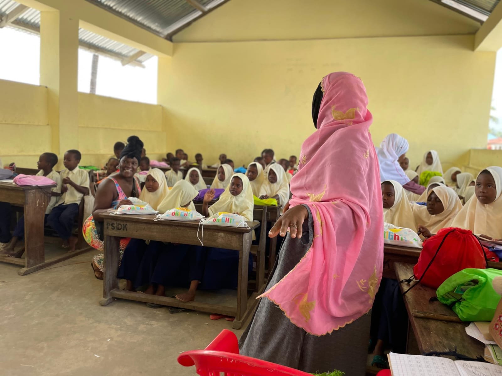 WhatsApp Image 2026-02-10 at 9.00.28 AM.jpeg