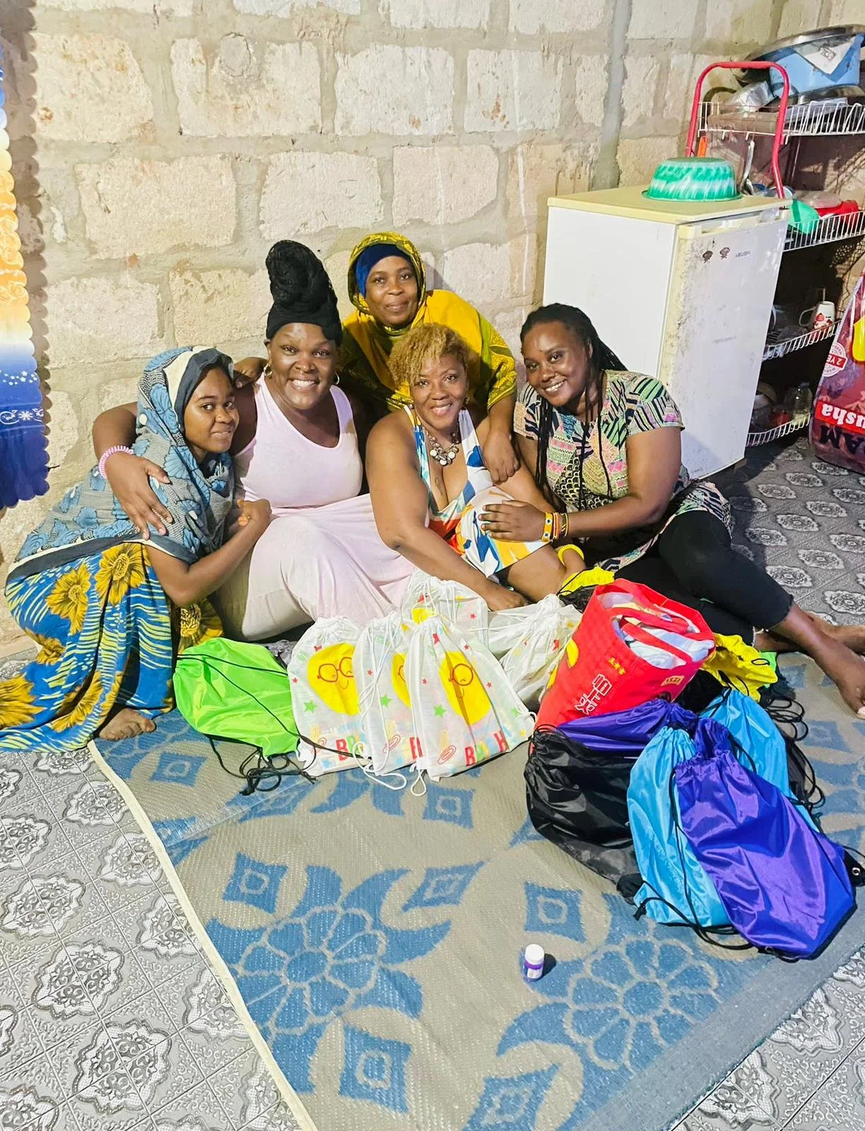 WhatsApp Image 2026-02-10 at 9.00.30 AM.jpeg