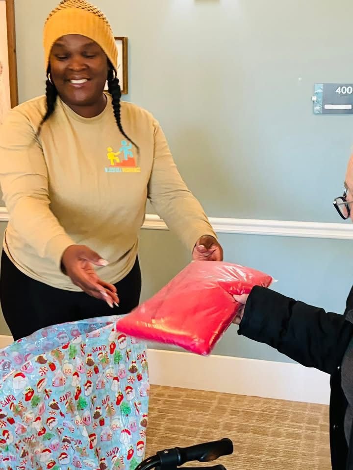 WhatsApp Image 2026-02-10 at 9.00.19 AM (1).jpeg