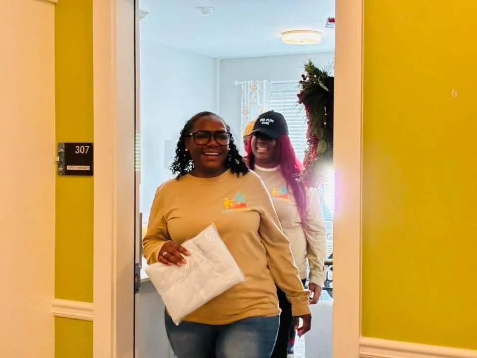 WhatsApp Image 2026-02-10 at 8.58.19 AM.jpeg