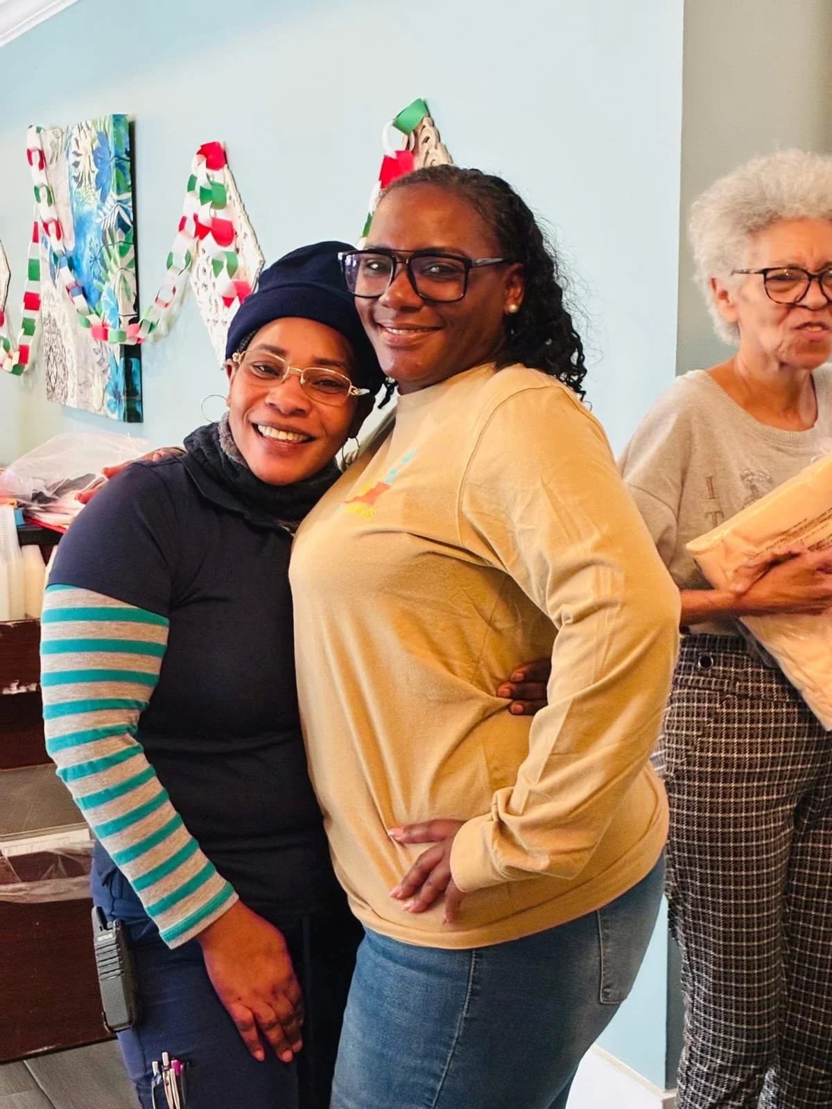 WhatsApp Image 2026-02-10 at 8.59.58 AM.jpeg