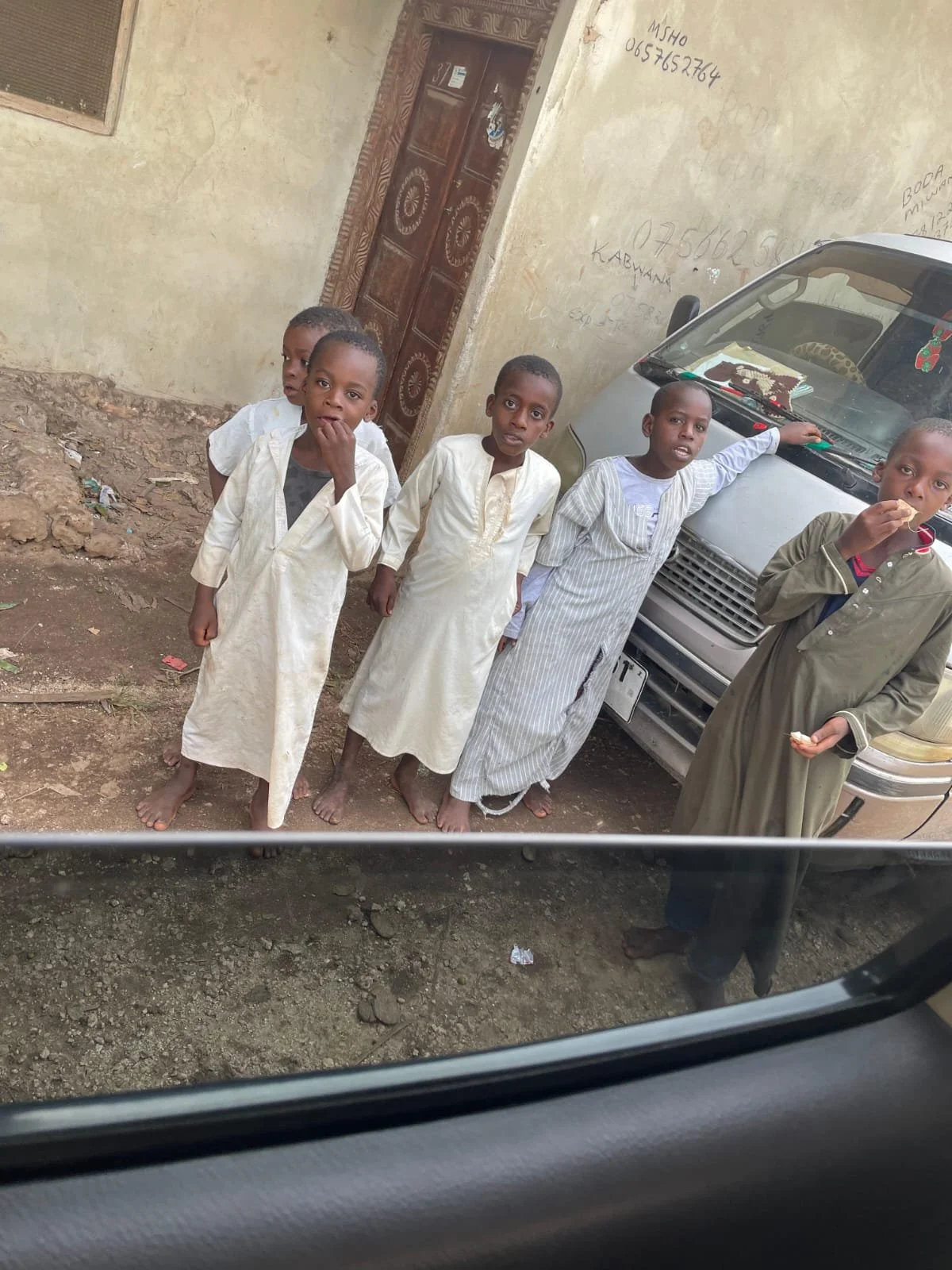 WhatsApp Image 2026-02-10 at 9.00.28 AM (1).jpeg