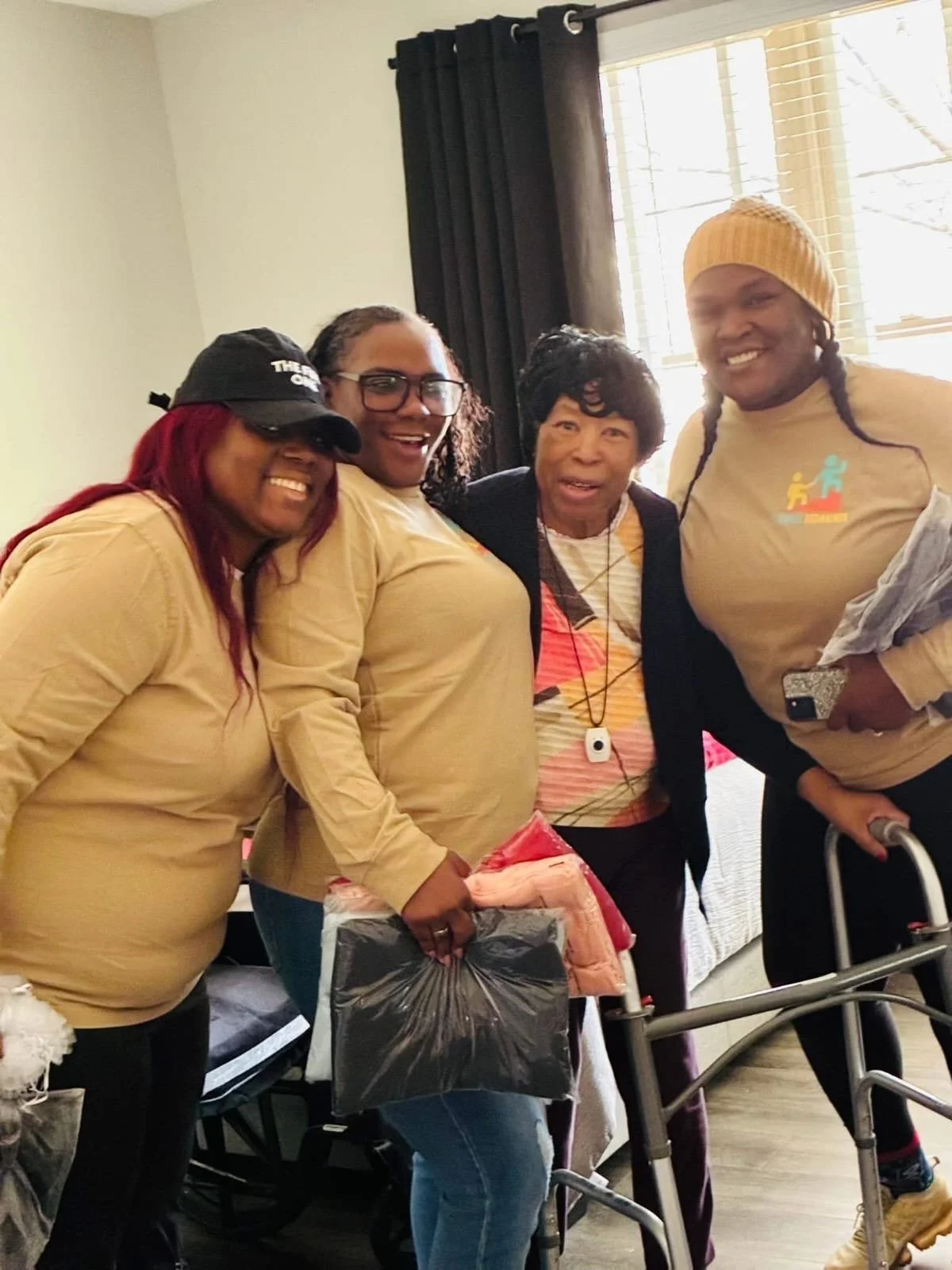 WhatsApp Image 2026-02-10 at 8.59.57 AM (1).jpeg