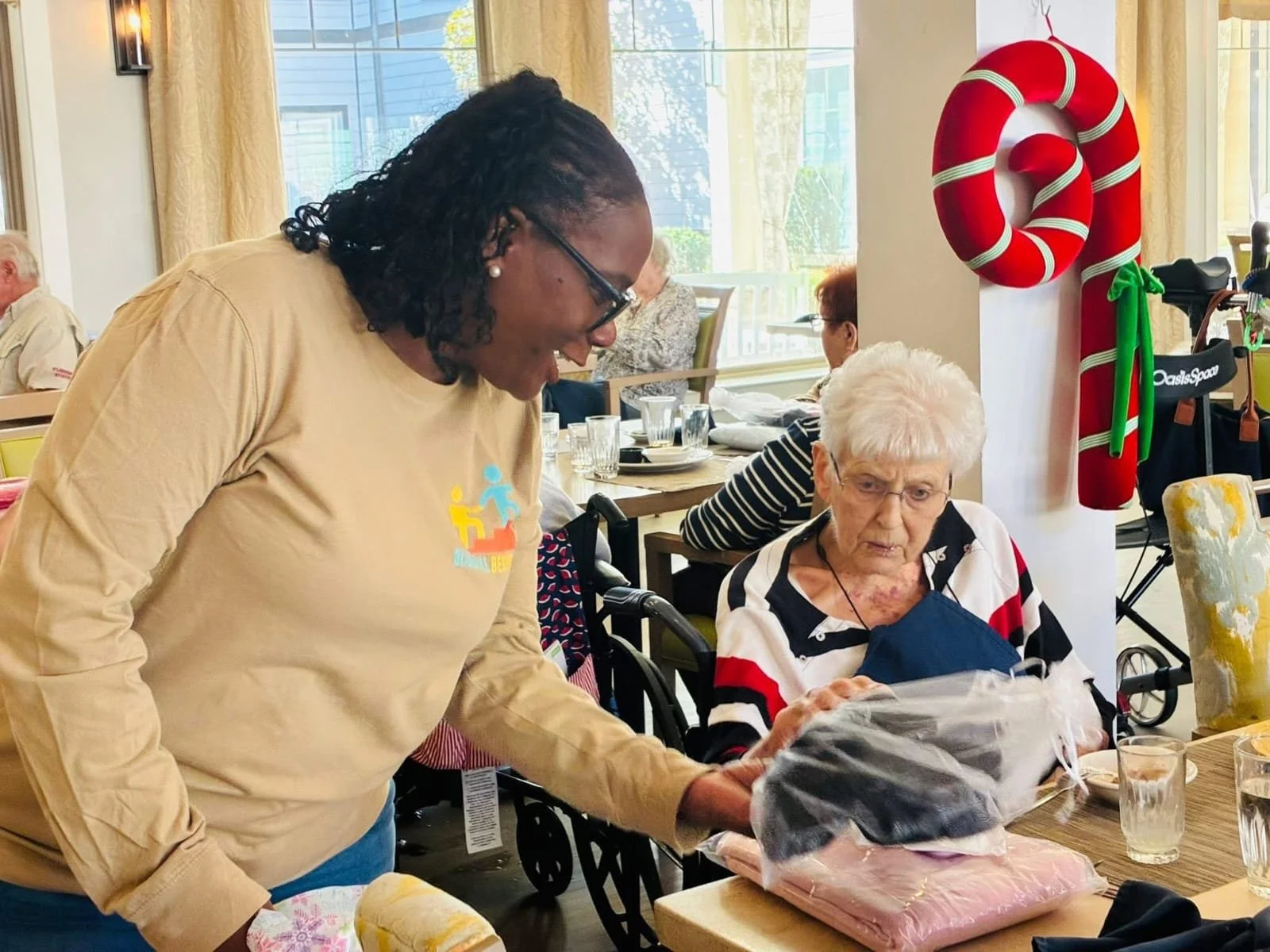 WhatsApp Image 2026-02-10 at 9.00.21 AM (1).jpeg