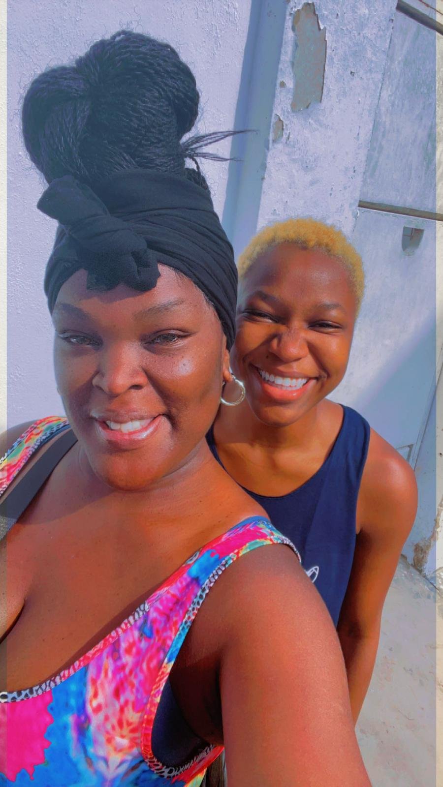 WhatsApp Image 2026-02-10 at 9.00.30 AM (1).jpeg